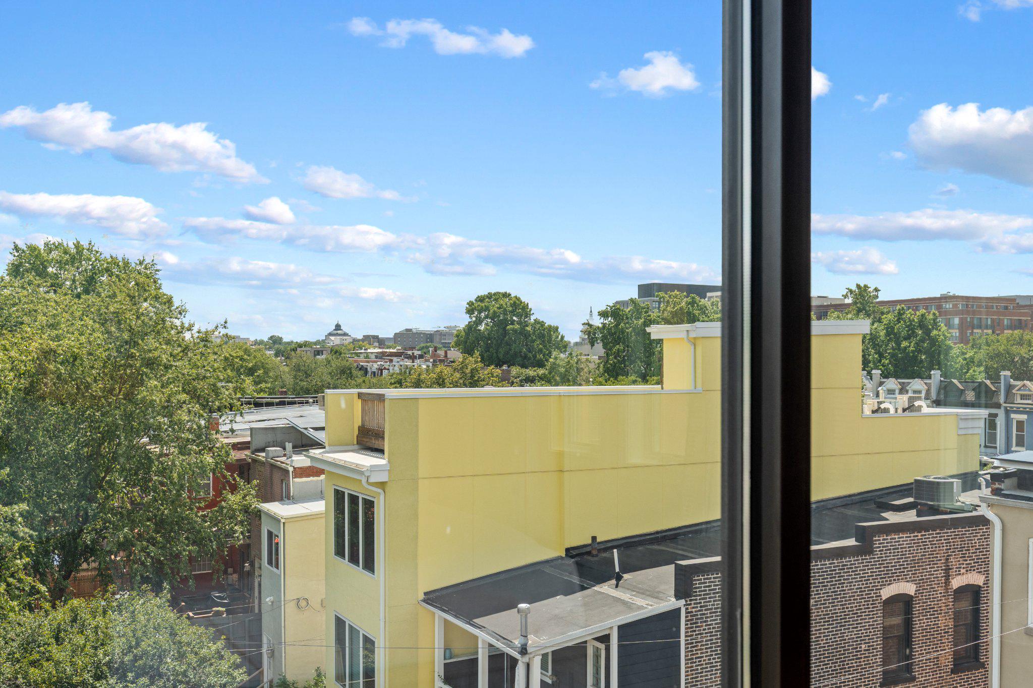 507 K Street NE, Washington, DC, 20002 - 物件實景