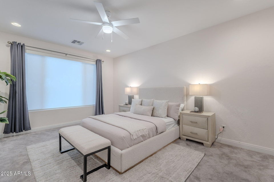 Buckeye, Arizona, 85396, United States, 2 Bedrooms Bedrooms, ,Residential,For Sale,1981579