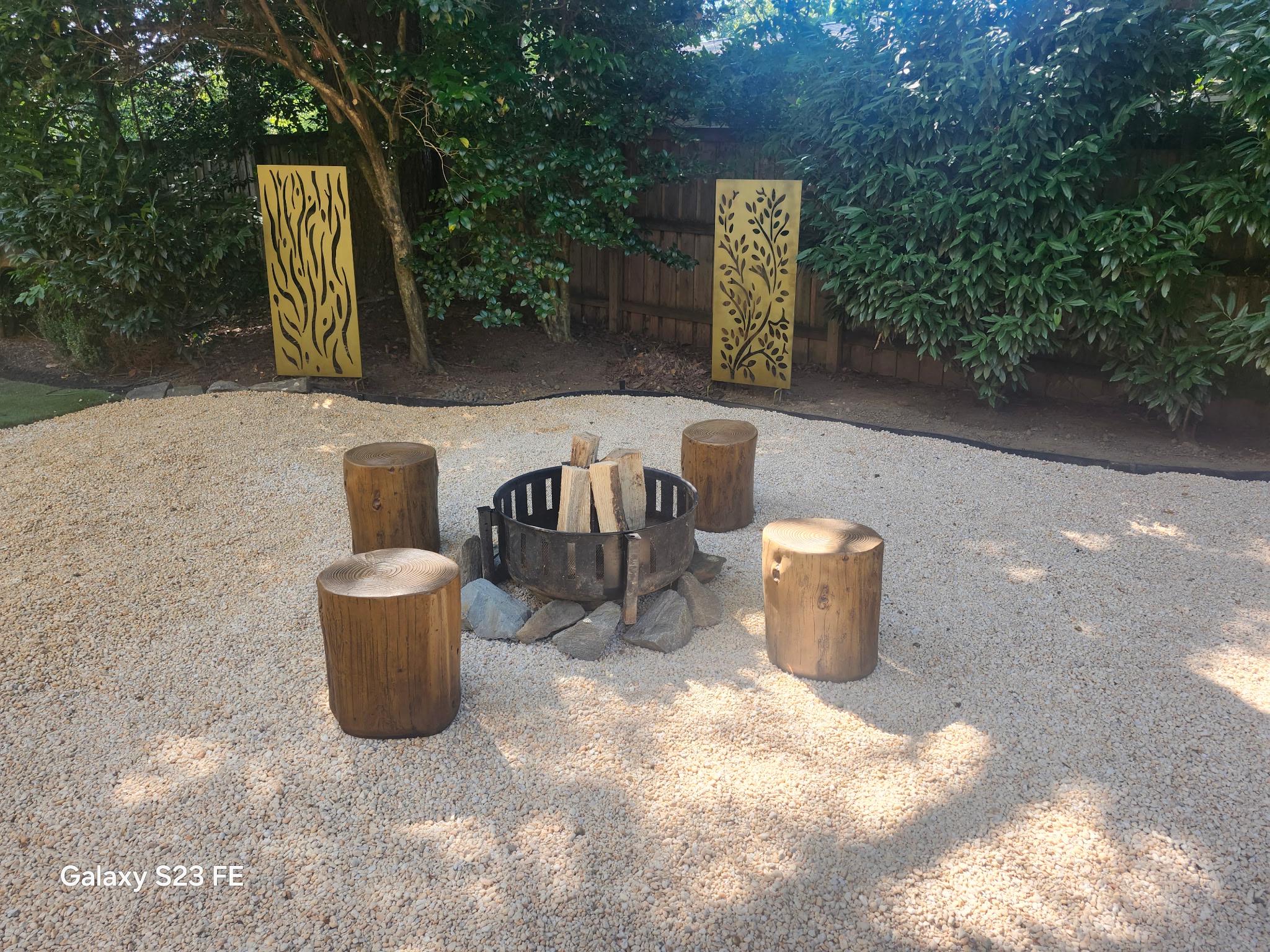  3610 East West Highway 3610, Chevy Chase, MD, 20815 - 物件實景