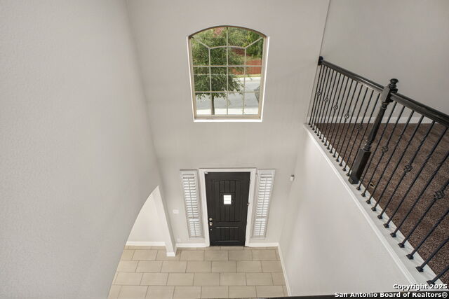 Boerne, Texas, 78015, United States, 4 Bedrooms Bedrooms, ,4 BathroomsBathrooms,Residential,For Sale,2002921