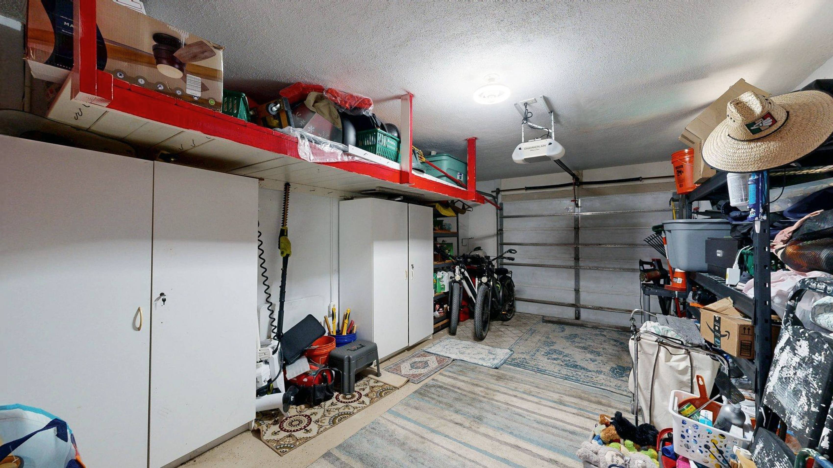 Merritt island, Florida, 32952, United States, 3 Bedrooms Bedrooms, ,2 BathroomsBathrooms,Residential,For Sale,2009652