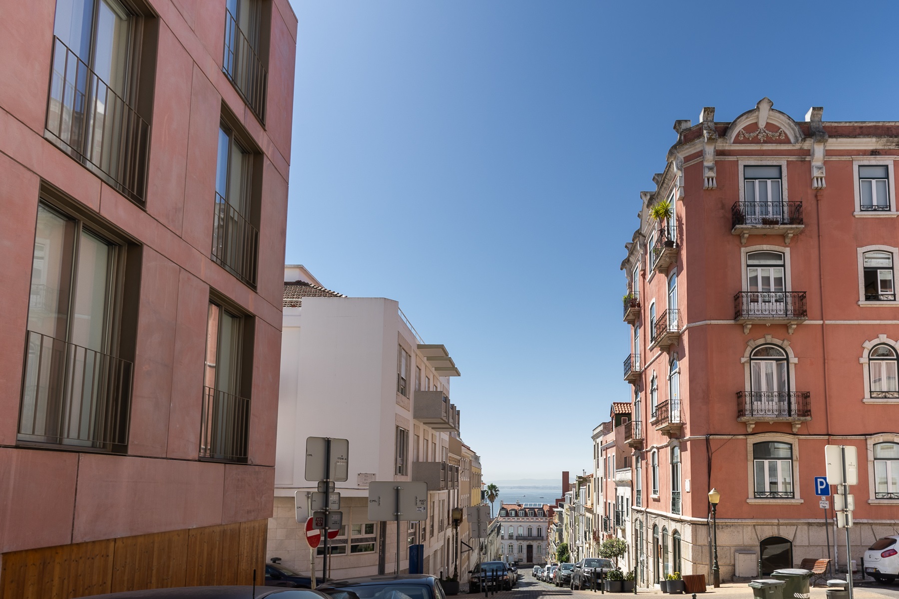  Flat, 4 bedrooms, for Sale - 物件實景