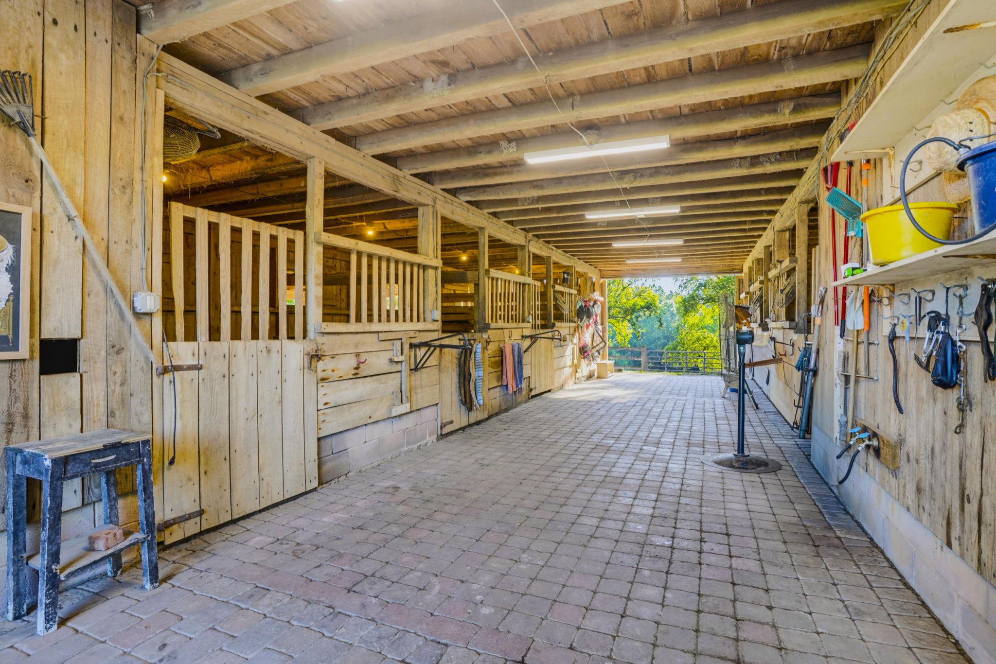  11746 Lucknow Lane, La Plata, MD, 20646 - 物件實景