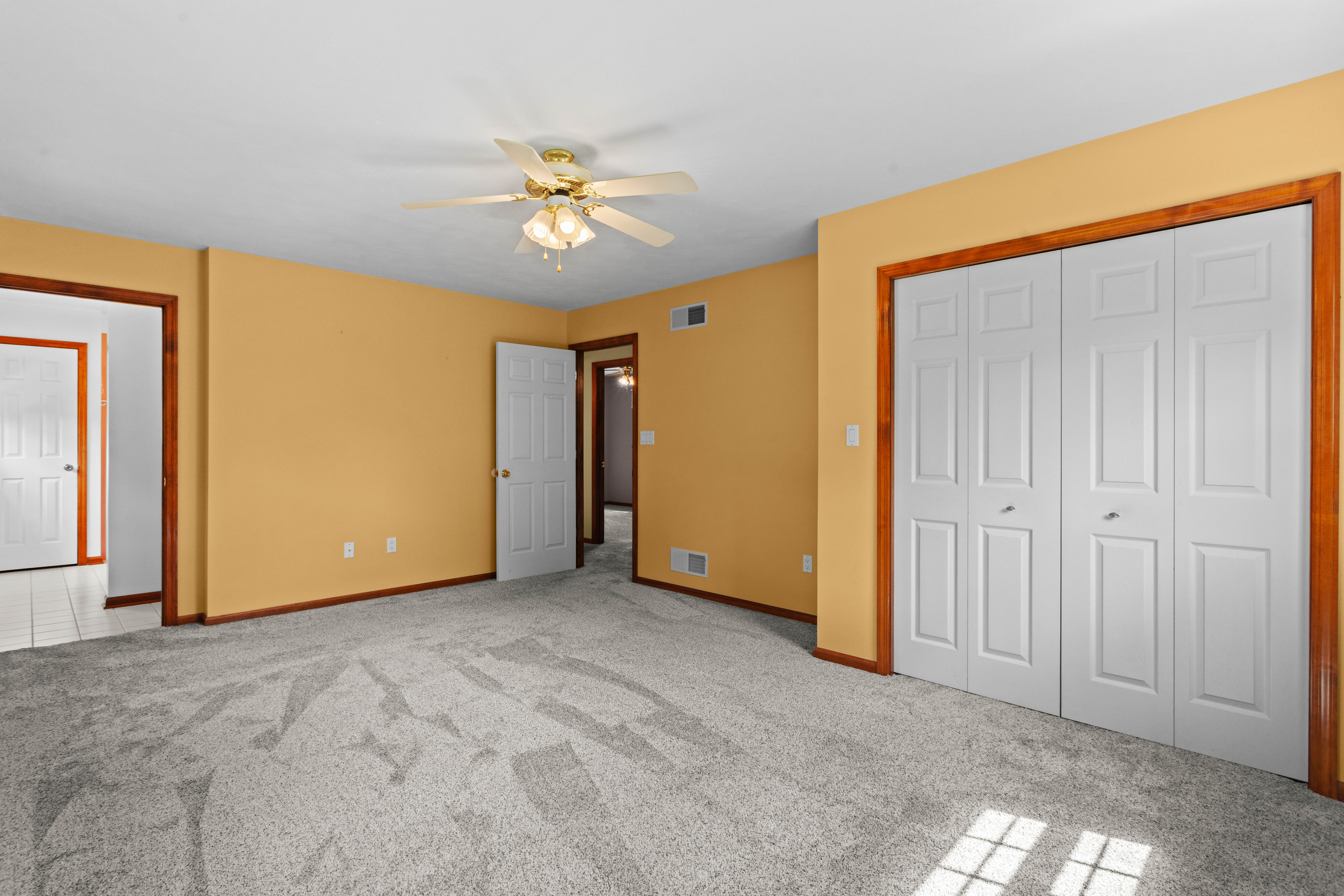  158 Sleepy Hollow Road, Greensburg, PA 15601 - 物件實景