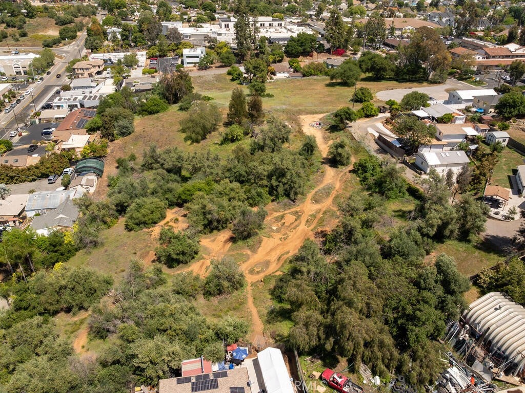 Fallbrook, California, 92028, United States, ,Land,For Sale,1805274