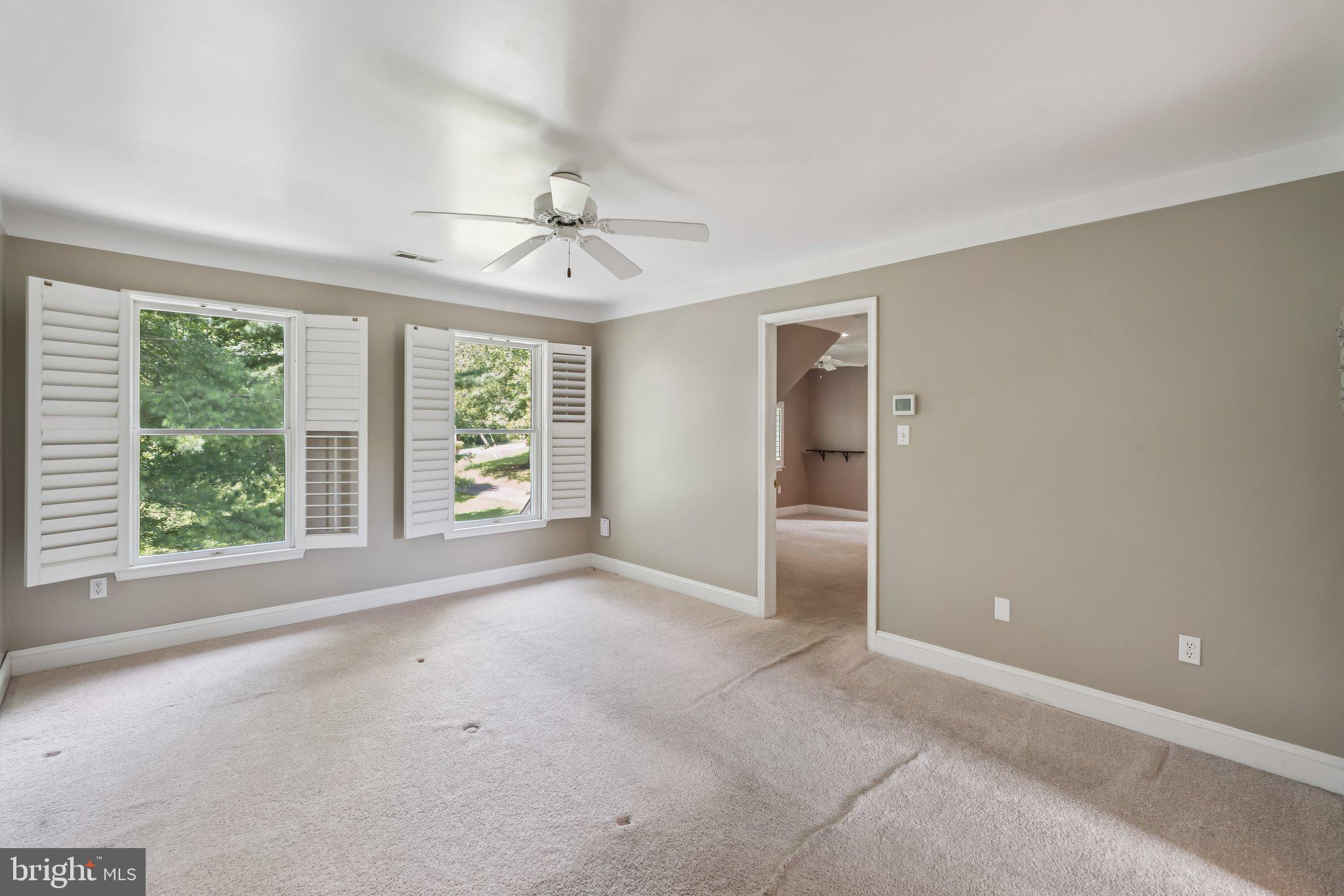 Amissville, Virginia, 20106, United States, 4 Bedrooms Bedrooms, ,3 BathroomsBathrooms,Residential,For Sale,1978865