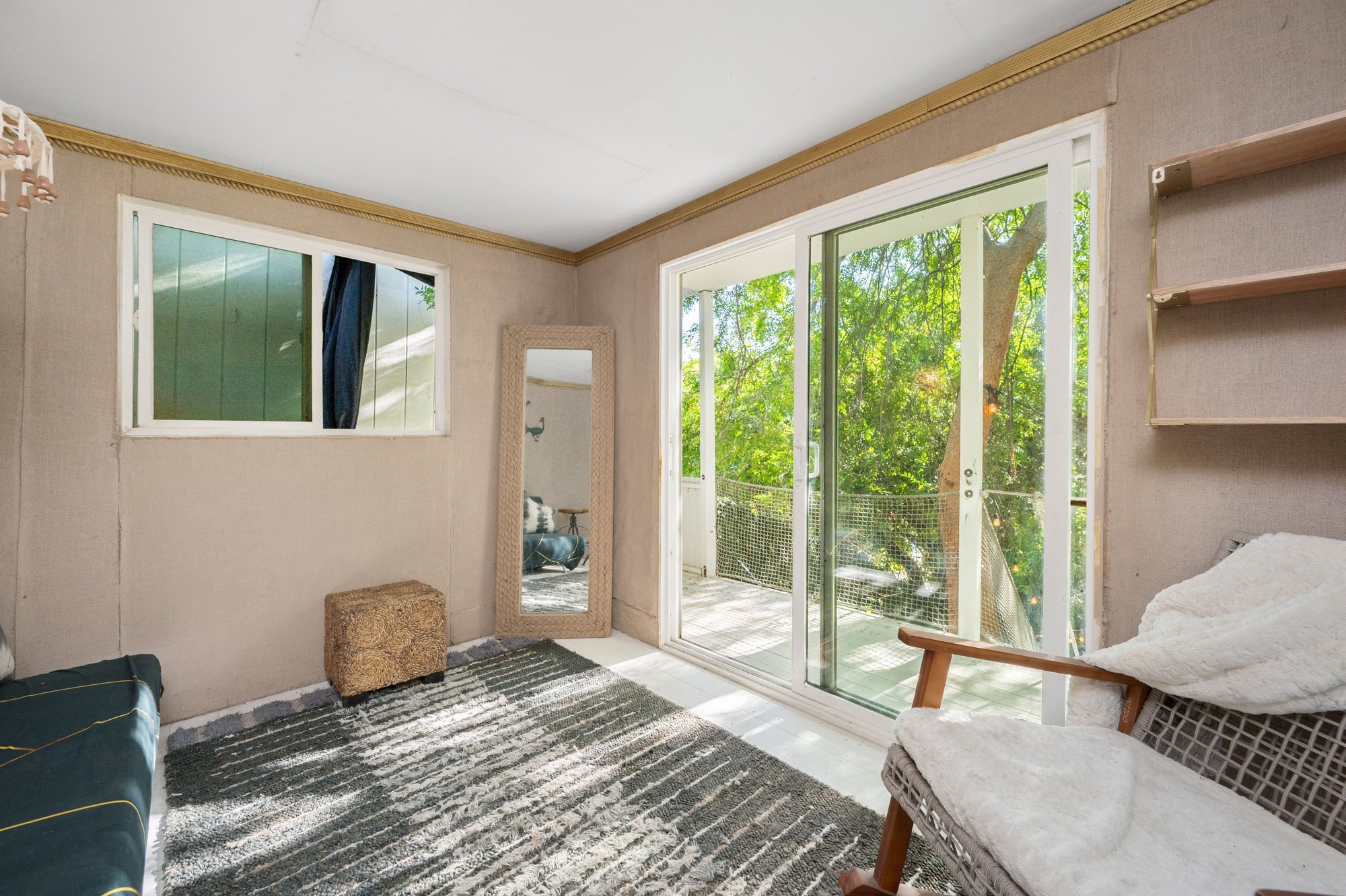  where  privacy meets elevated design - 物件實景