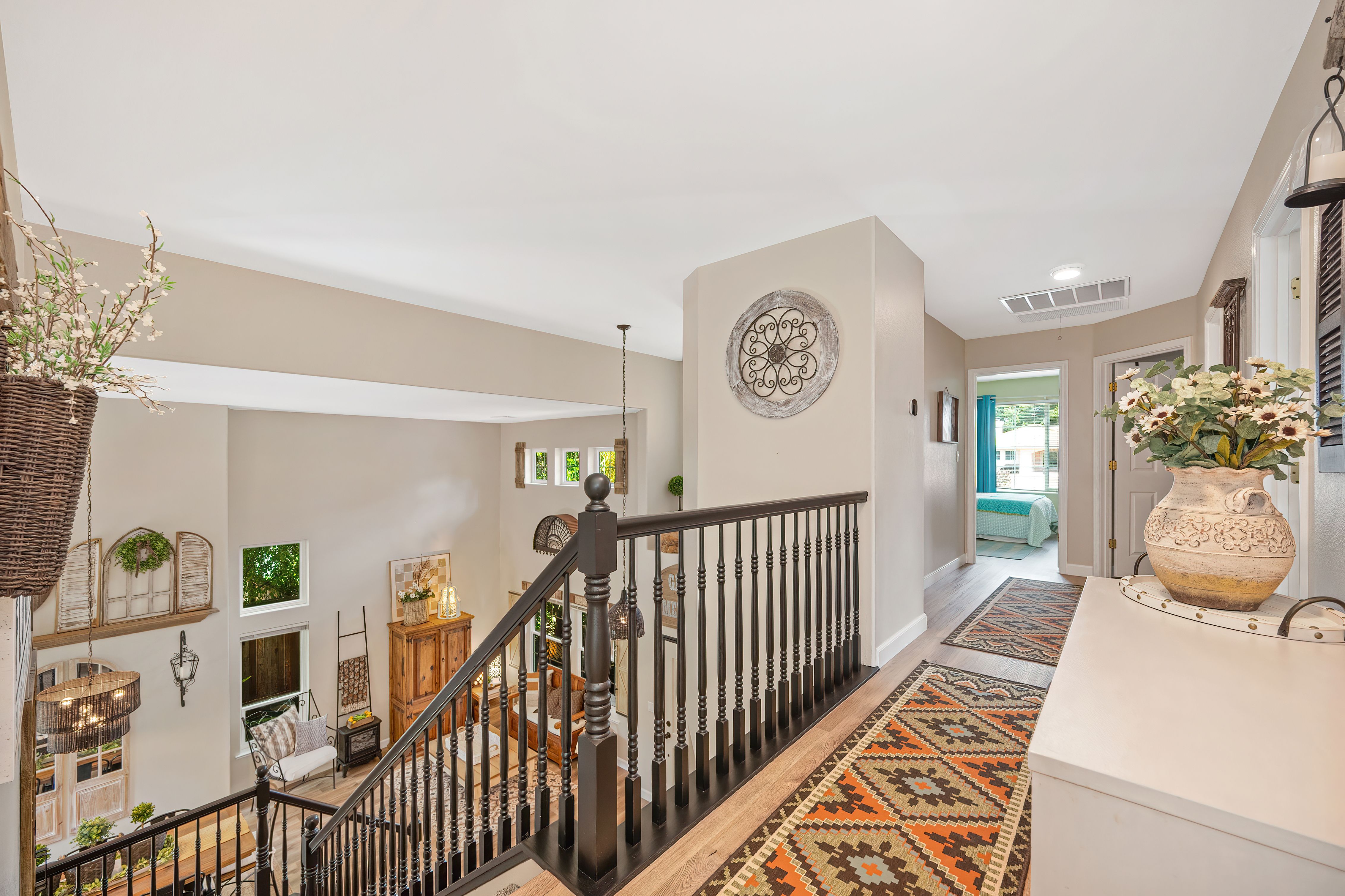  4436 Pebble Beach Road, Rocklin, CA 95765 - 物件實景