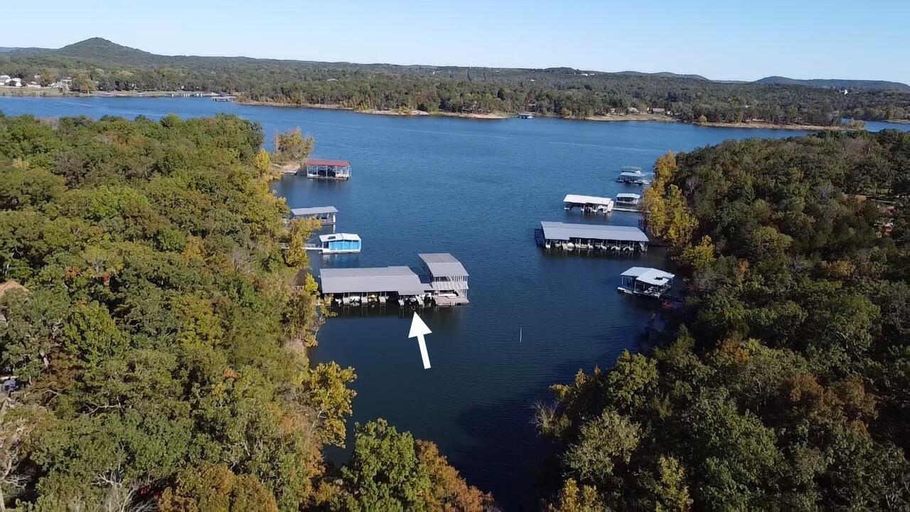 Shell Knob, Missouri, 65747, United States, 5 Bedrooms Bedrooms, ,3 BathroomsBathrooms,Residential,For Sale,1982122