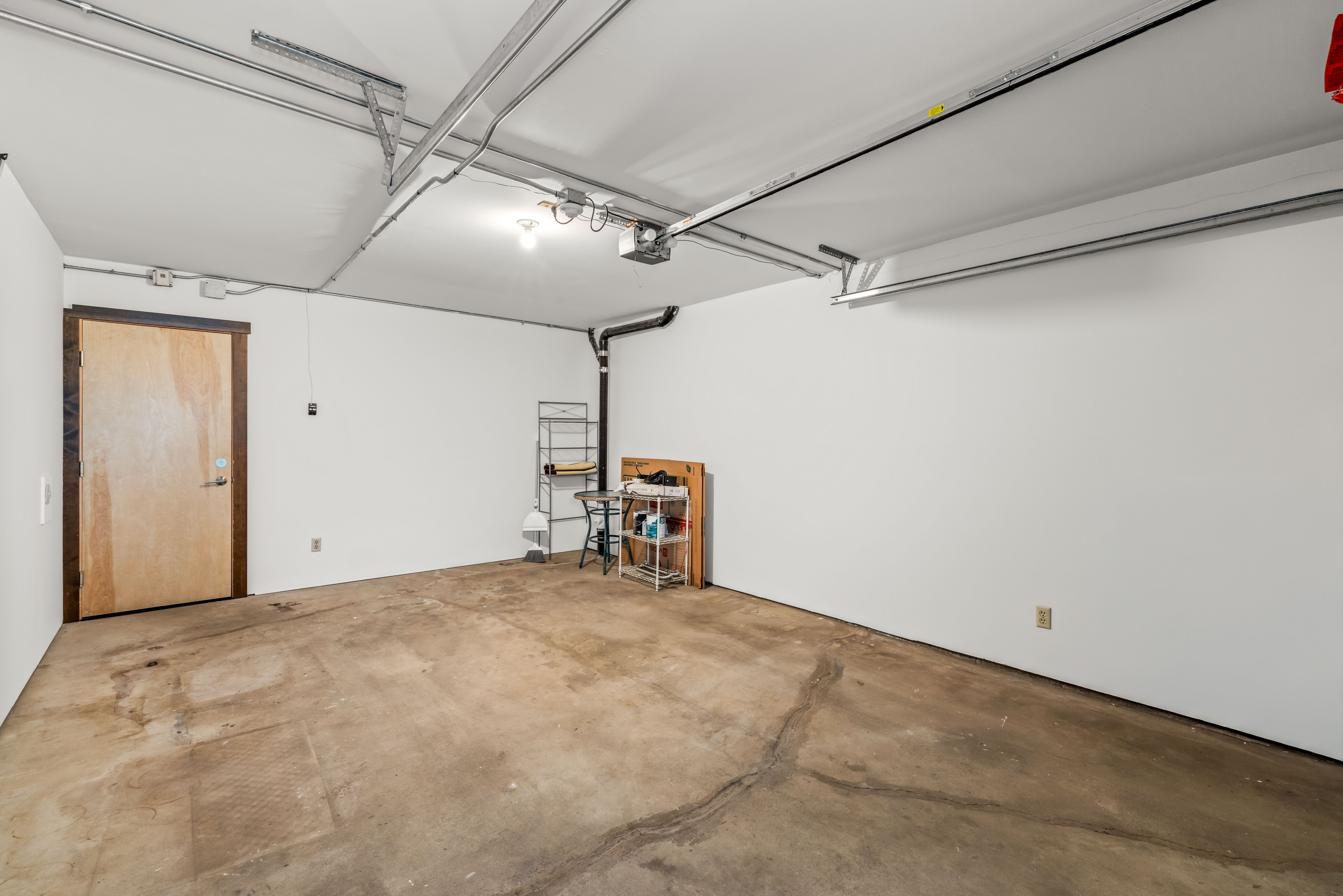  1555 Woodbridge Court, Steamboat Springs, CO 80487 - 物件實景