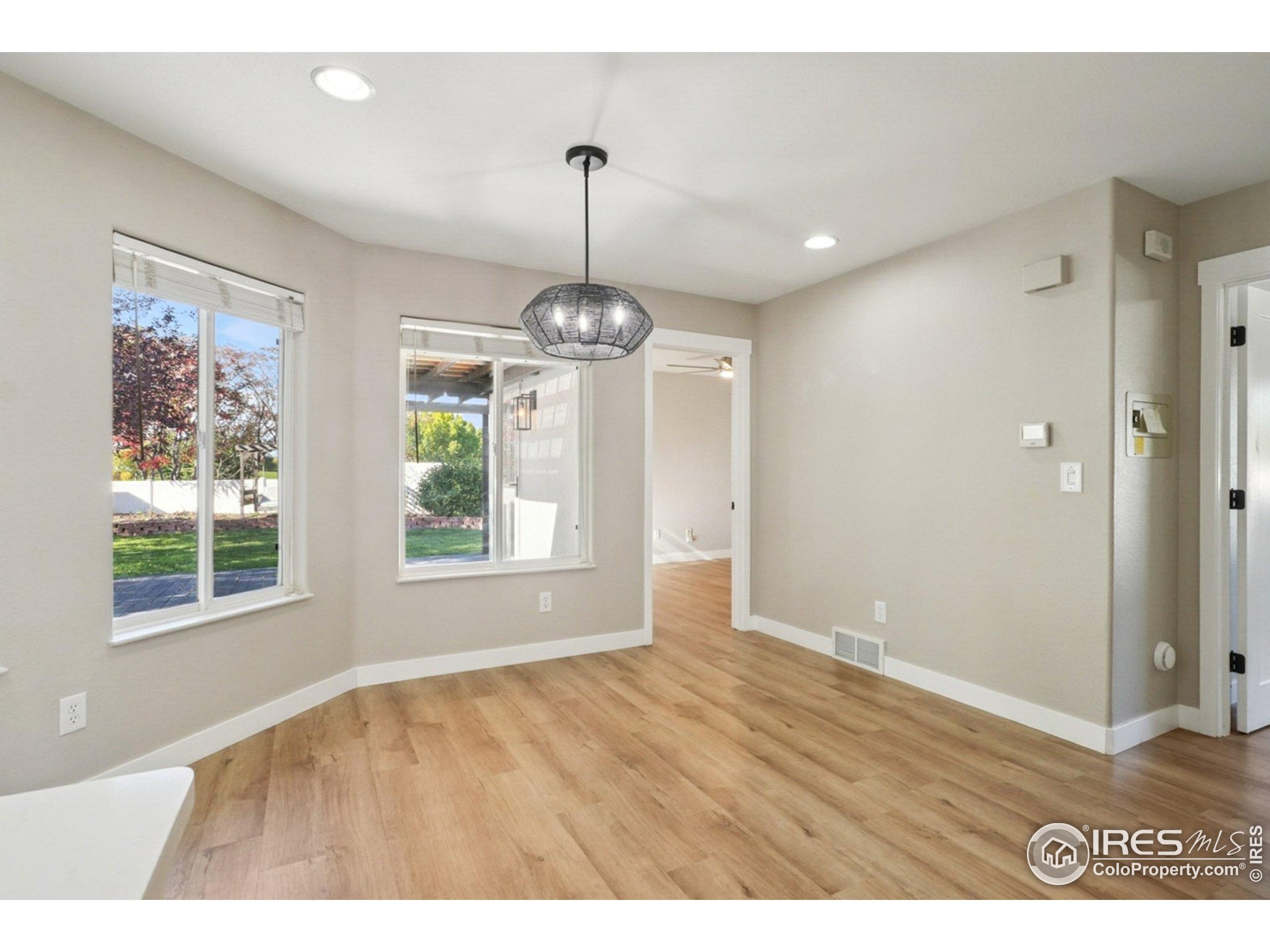 Greeley, Colorado, 80634, United States, 5 Bedrooms Bedrooms, ,3 BathroomsBathrooms,Residential,For Sale,1973061