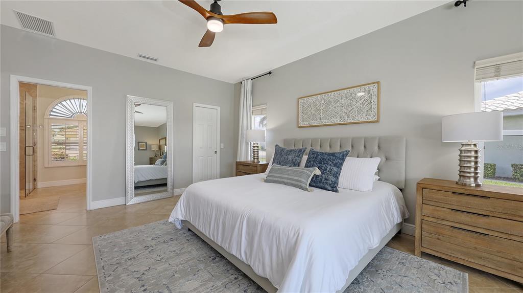Venice, Florida, 34292, United States, 3 Bedrooms Bedrooms, ,2 BathroomsBathrooms,Residential,For Sale,1901851