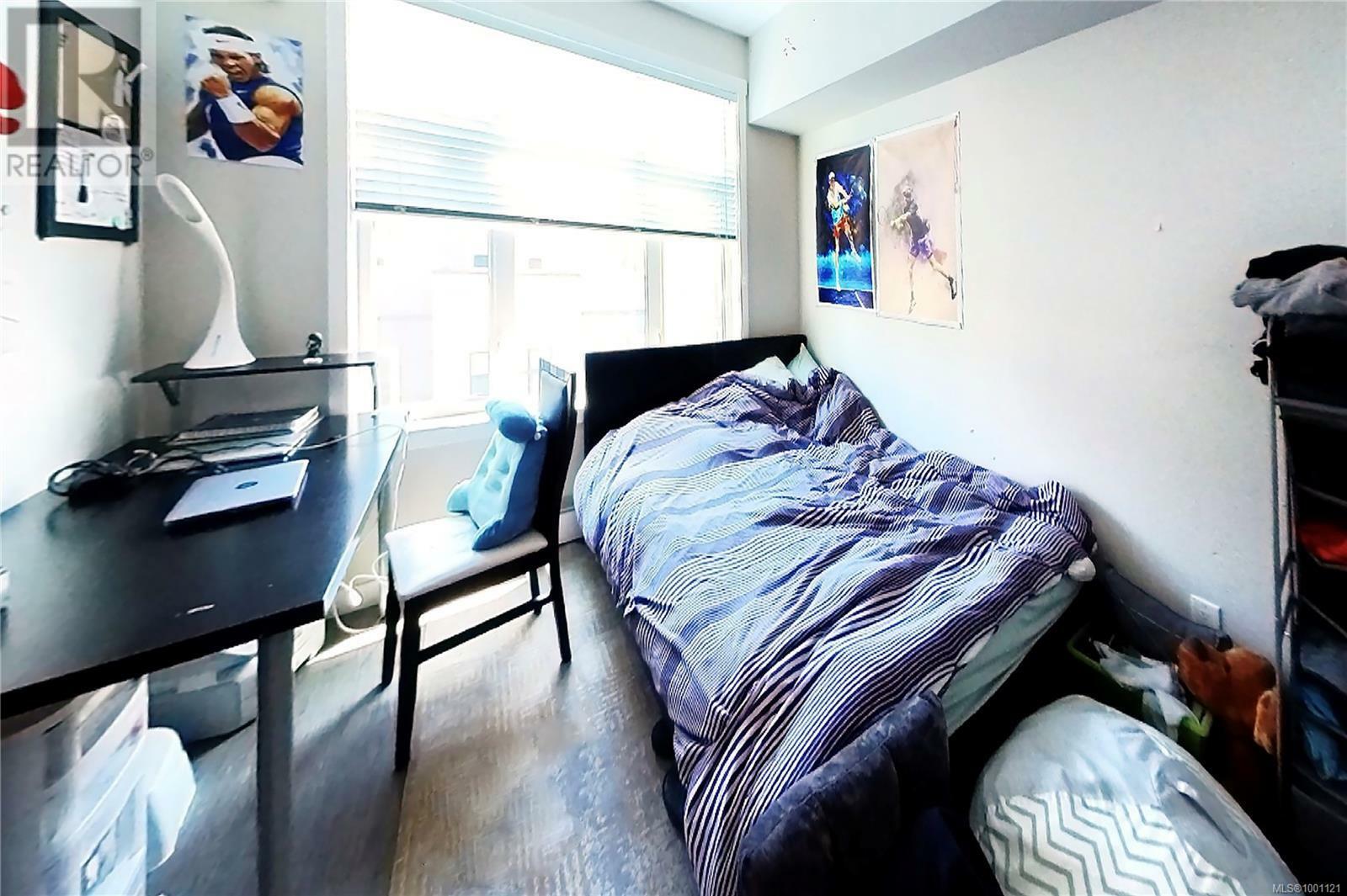 LANGFORD, British Columbia, V9B 3X9, CA, 2 Bedrooms Bedrooms, ,2 BathroomsBathrooms,Residential,For Sale,1875607