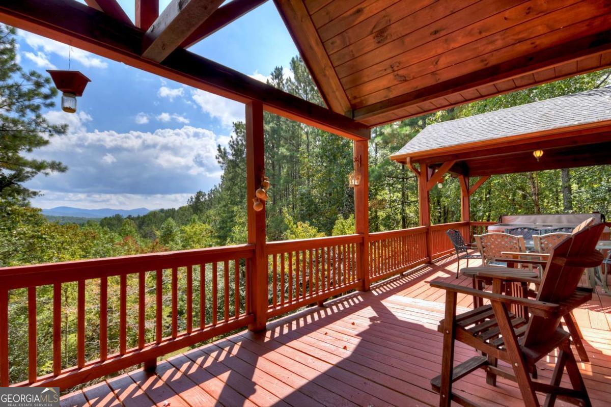 Blue Ridge, Georgia, 30513, United States, 3 Bedrooms Bedrooms, ,3 BathroomsBathrooms,Residential,For Sale,1952003