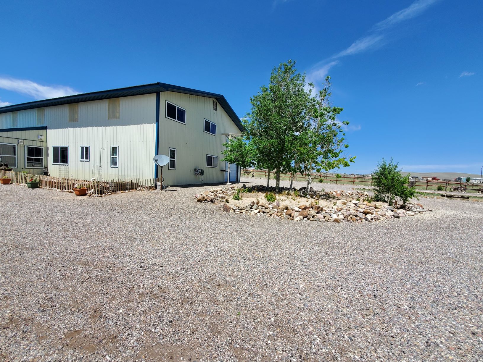 Dillon, Montana, 59725, United States, 3 Bedrooms Bedrooms, ,2 BathroomsBathrooms,Residential,For Sale,1944810