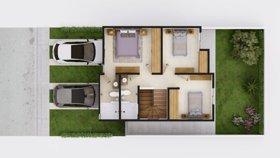 Los olivos, Gómez Palacio, Durango, 35049, Mexico, 3 Bedrooms Bedrooms, ,2 BathroomsBathrooms,Residential,For Sale,Los olivos,1672129