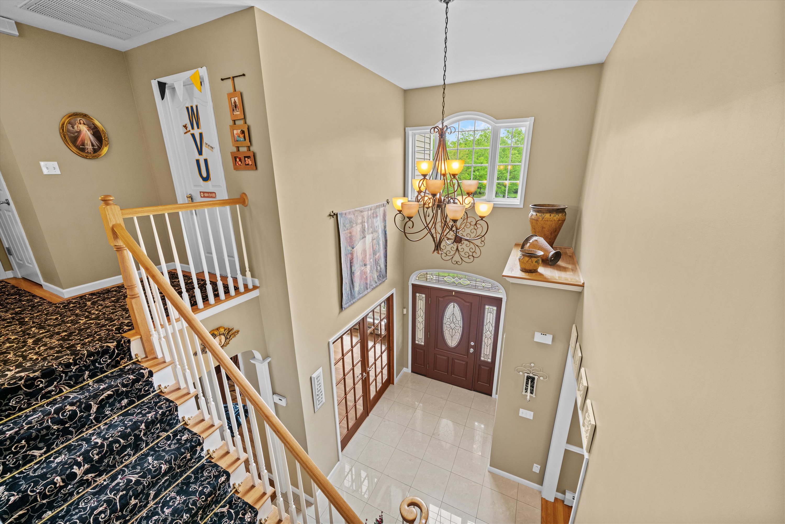 Montgomery, New York, 12549, United States, 4 Bedrooms Bedrooms, ,4 BathroomsBathrooms,Residential,For Sale,1806670