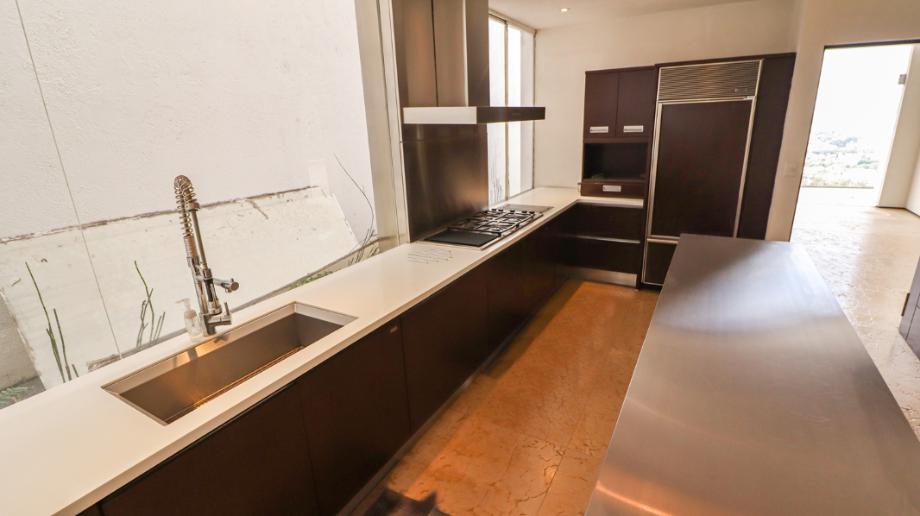 Santa Mar?a, Morelia, Michoacán de Ocampo, 58090, Mexico, 4 Bedrooms Bedrooms, ,5 BathroomsBathrooms,Residential,For Sale,Santa Mar?a,1444287