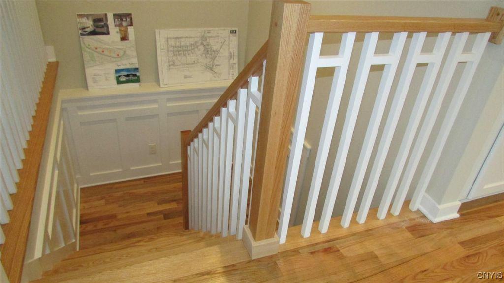 Baldwinsville, New York, 13027, United States, 3 Bedrooms Bedrooms, ,2 BathroomsBathrooms,Residential,For Sale,1786057