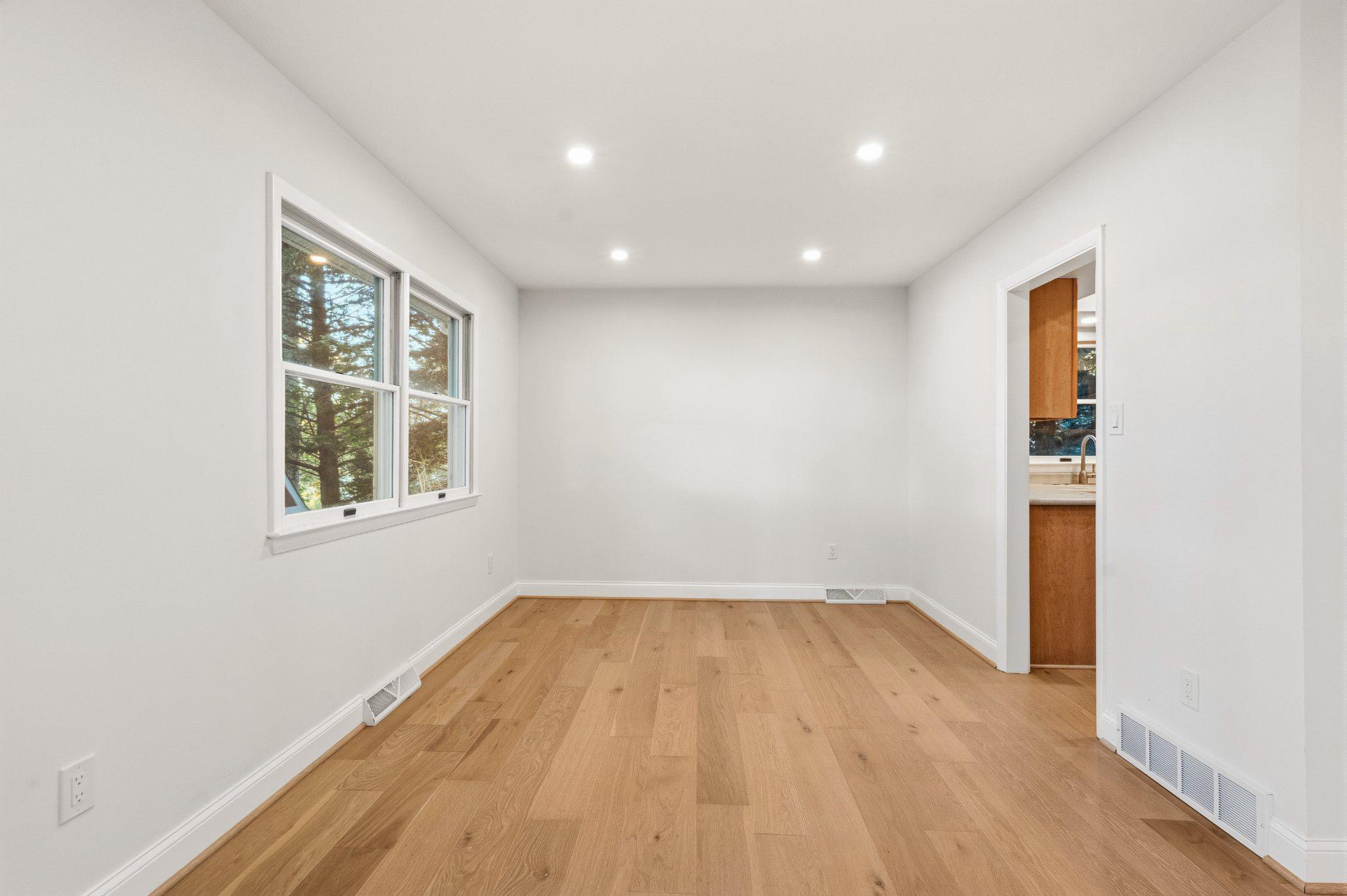  18210 Possum Point Road, Dumfries, VA, 22026 - 物件實景