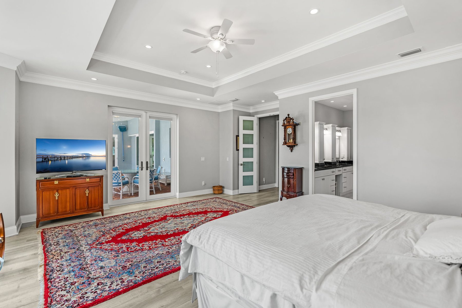  112 Cat Cay Lane, Indian Harbour Beach, FL, 32937 - 物件實景