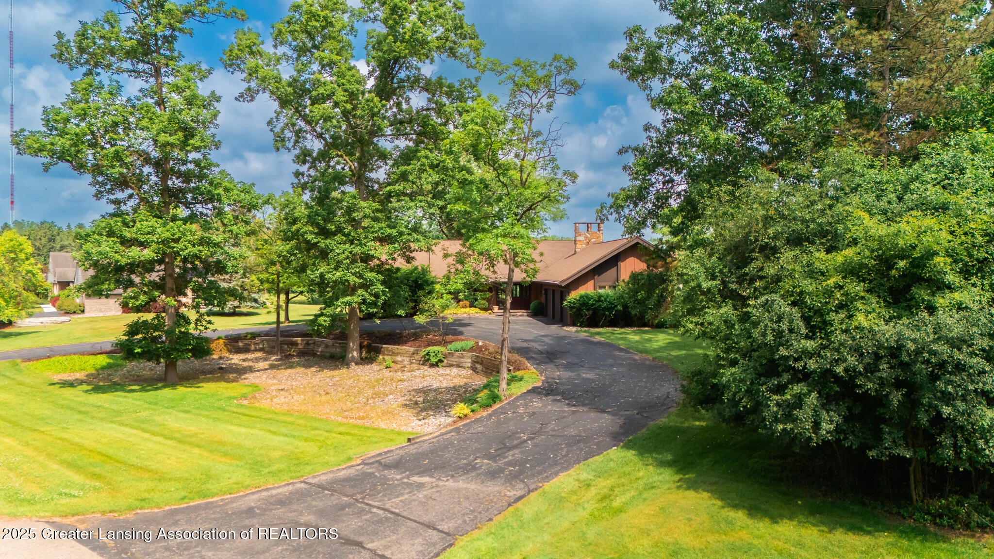 Okemos, Michigan, 48864, United States, 4 Bedrooms Bedrooms, ,4 BathroomsBathrooms,Residential,For Sale,1866389