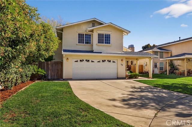 Chico, California, 95926, United States, 3 Bedrooms Bedrooms, ,3 BathroomsBathrooms,Residential,For Sale,1985727