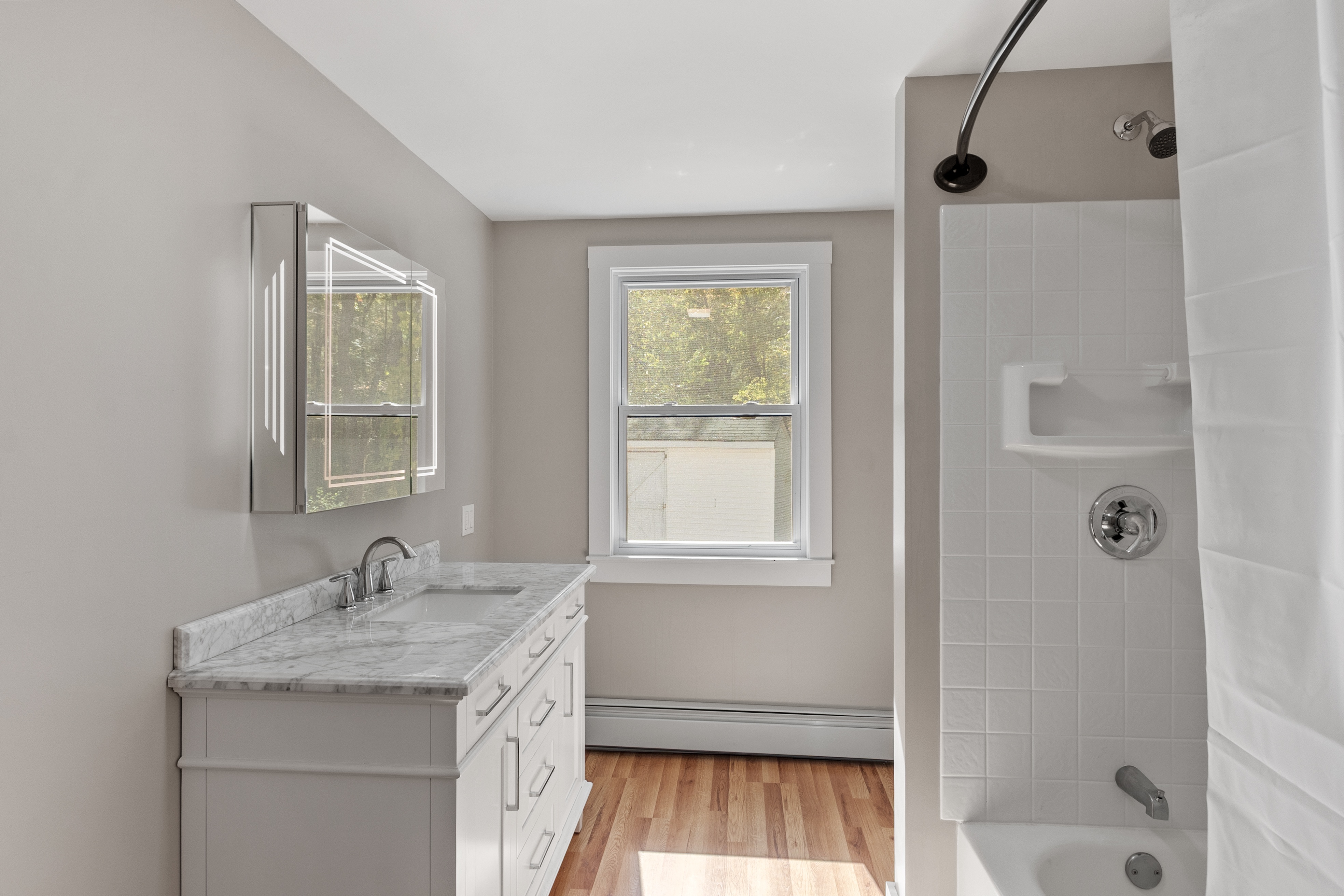 34 Morse Road, Royalston, MA 01368 - 物件實景