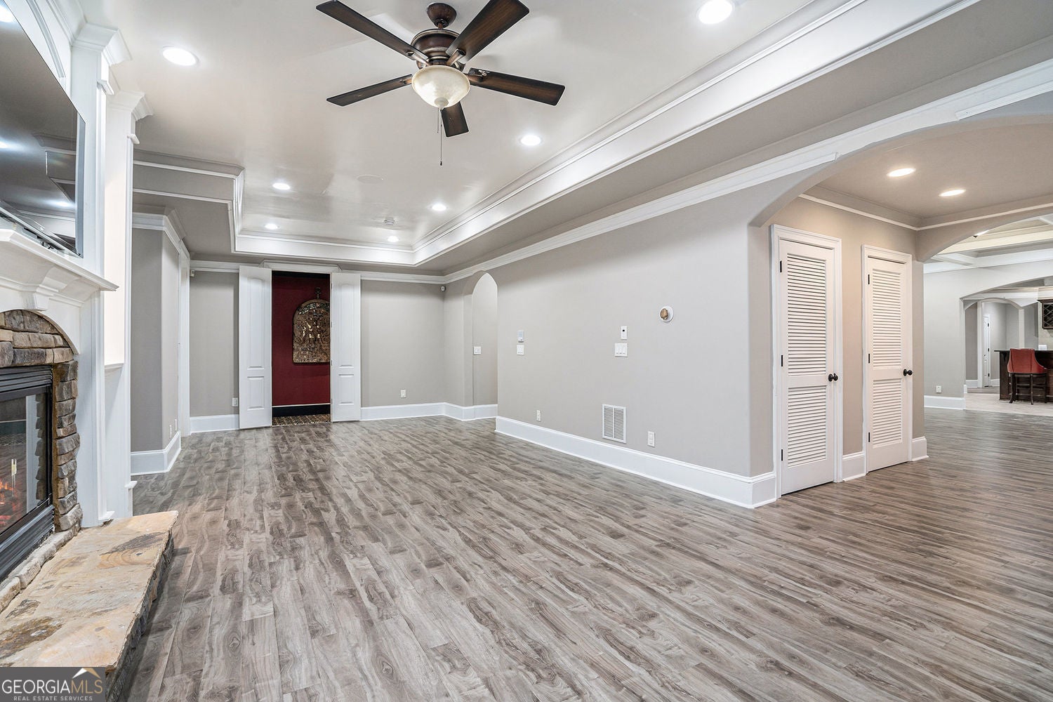 Atlanta, Georgia, 30331, United States, 6 Bedrooms Bedrooms, ,6 BathroomsBathrooms,Residential,For Sale,1929933