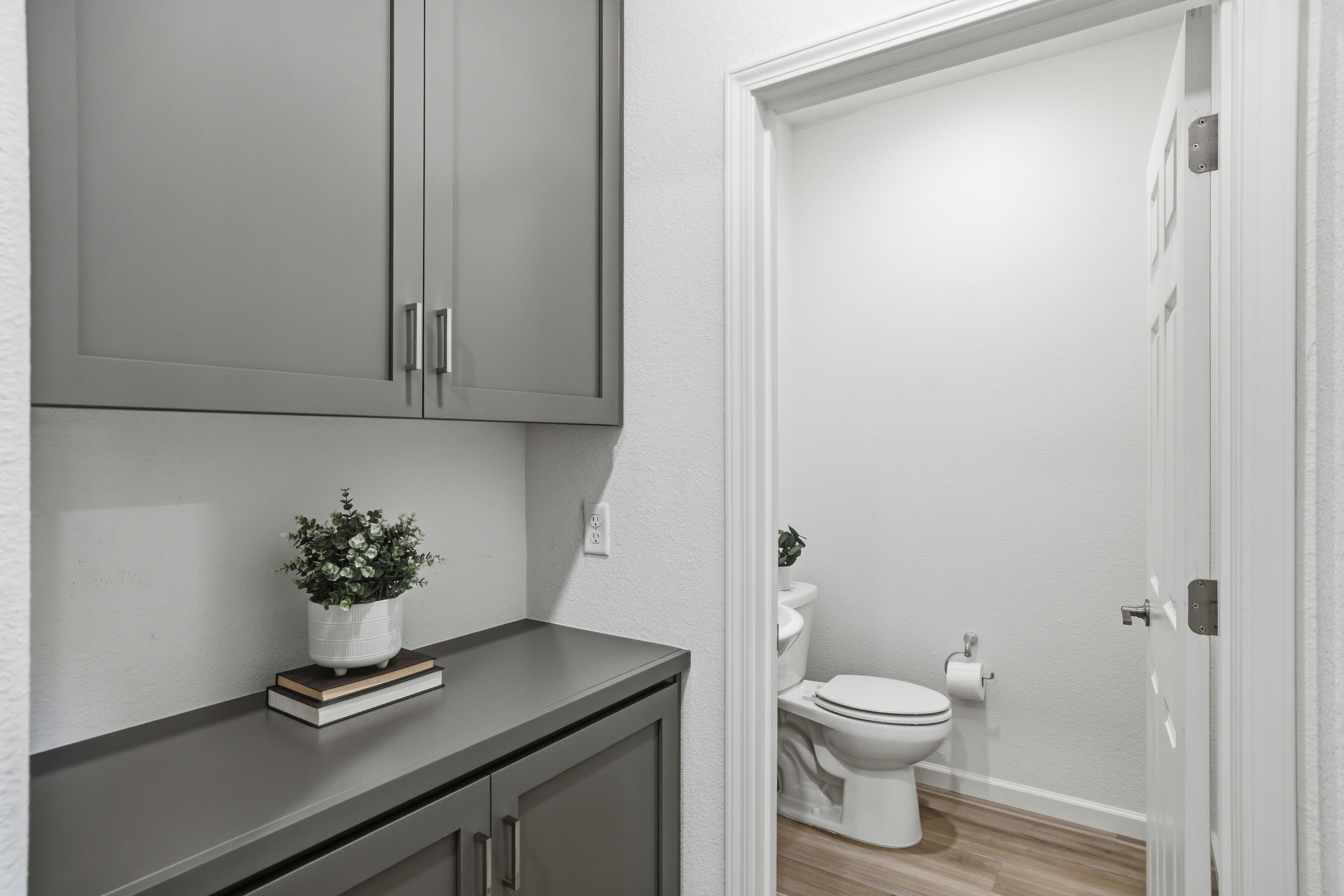  979 Carson River Drive, Lincoln, CA 95648 - 物件實景