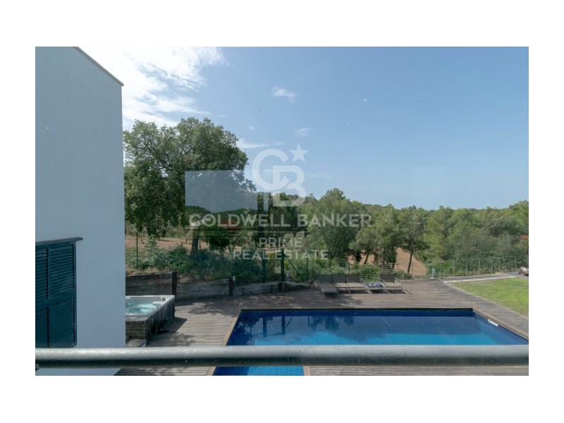 Girona, Begur, Begur, Begur Girona, Begur, Begur, Begur, Catalonia, ES, 5 Bedrooms Bedrooms, ,4 BathroomsBathrooms,Residential,For Sale,Girona, Begur, Begur, Begur Girona, Begur, Begur, ,1448677