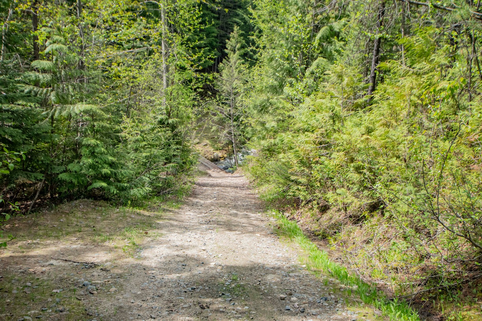 Naples, Idaho, 83847, United States, 2 Bedrooms Bedrooms, ,1 BathroomBathrooms,Residential,For Sale,1979957