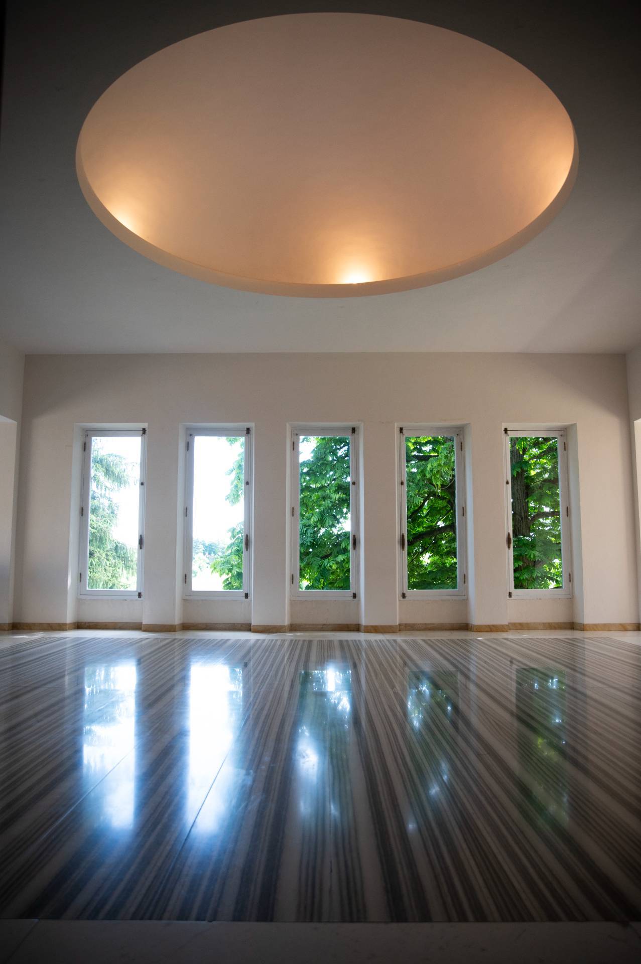 Acqui Terme, Alessandria, 15011, IT, 8 Bedrooms Bedrooms, ,12 BathroomsBathrooms,Residential,For Sale,1876456