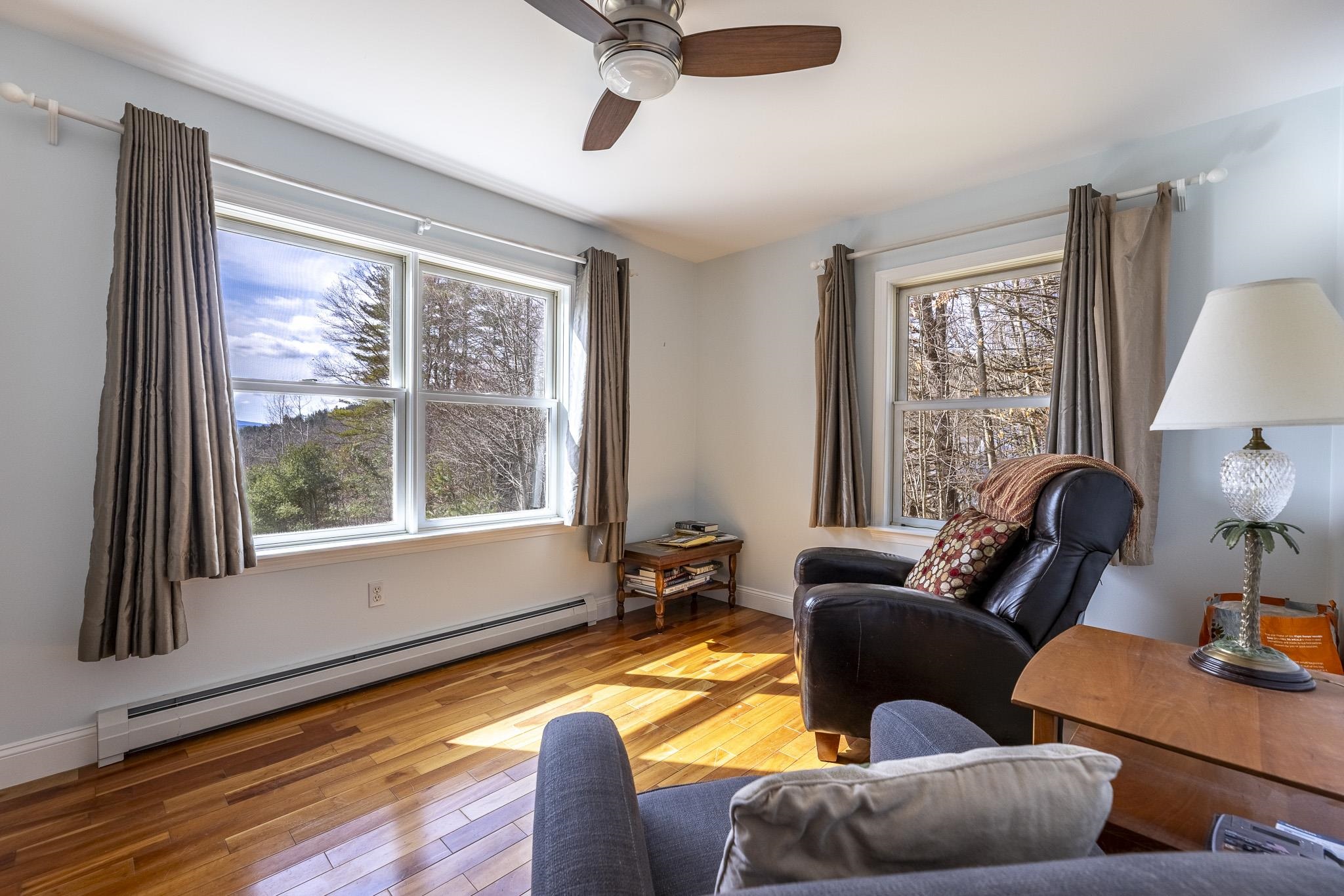 Fairlee, Vermont, 05045, United States, 4 Bedrooms Bedrooms, ,2 BathroomsBathrooms,Residential,For Sale,1941712