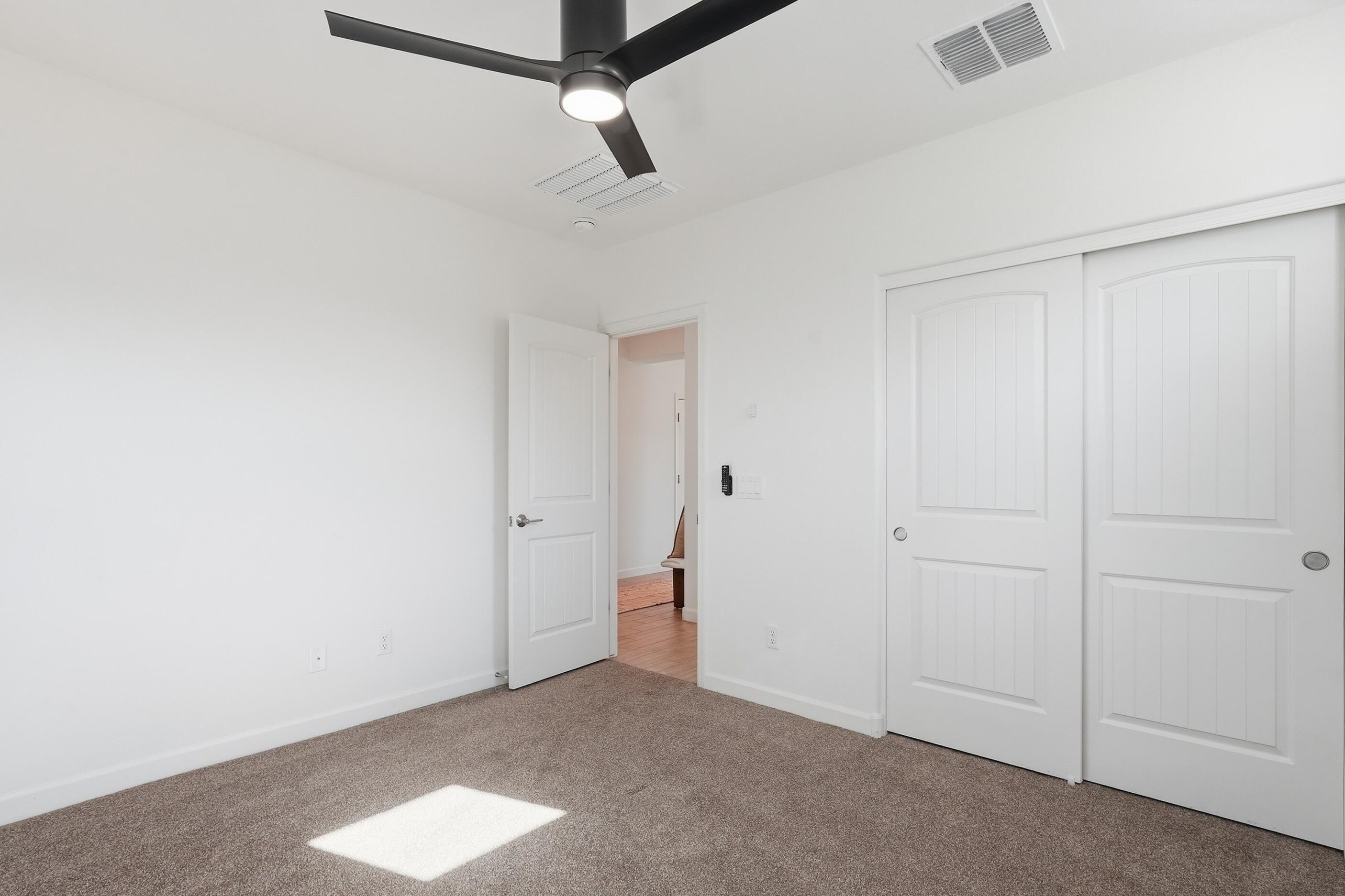  20447 W Brittlewood Avenue ¦ Buckeye, AZ - 物件實景