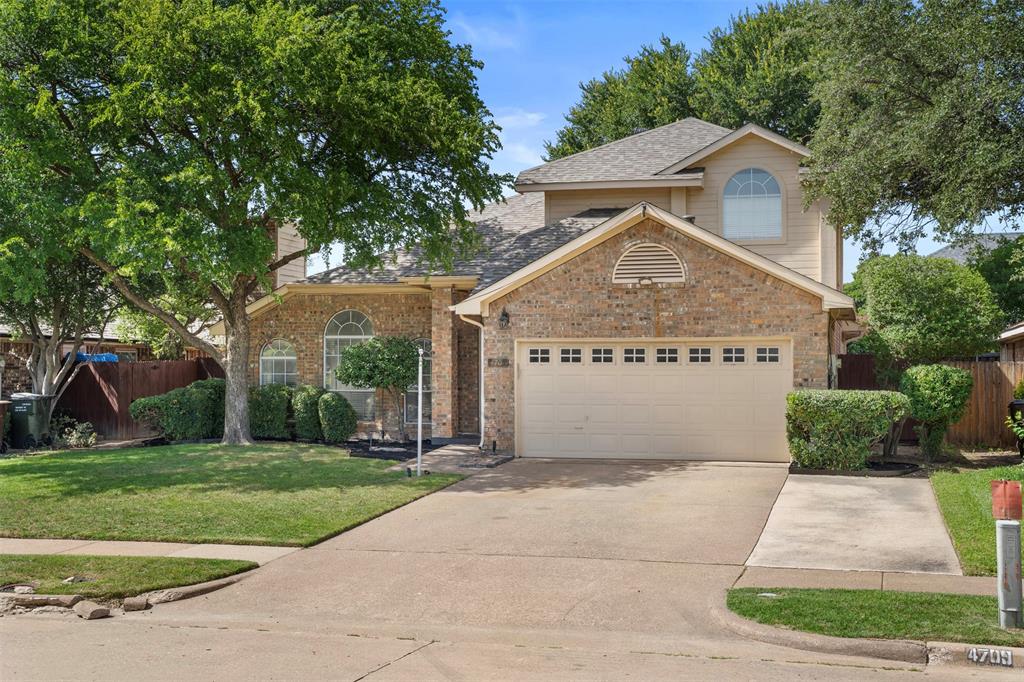 Plano, Texas, 75024, United States, 3 Bedrooms Bedrooms, ,3 BathroomsBathrooms,Residential,For Sale,1898375