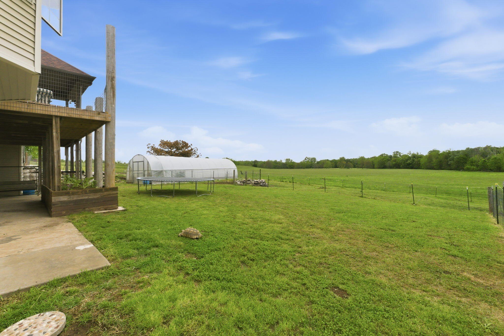 Walnut Grove, Missouri, 65770, United States, 5 Bedrooms Bedrooms, ,3 BathroomsBathrooms,Residential,For Sale,2045196