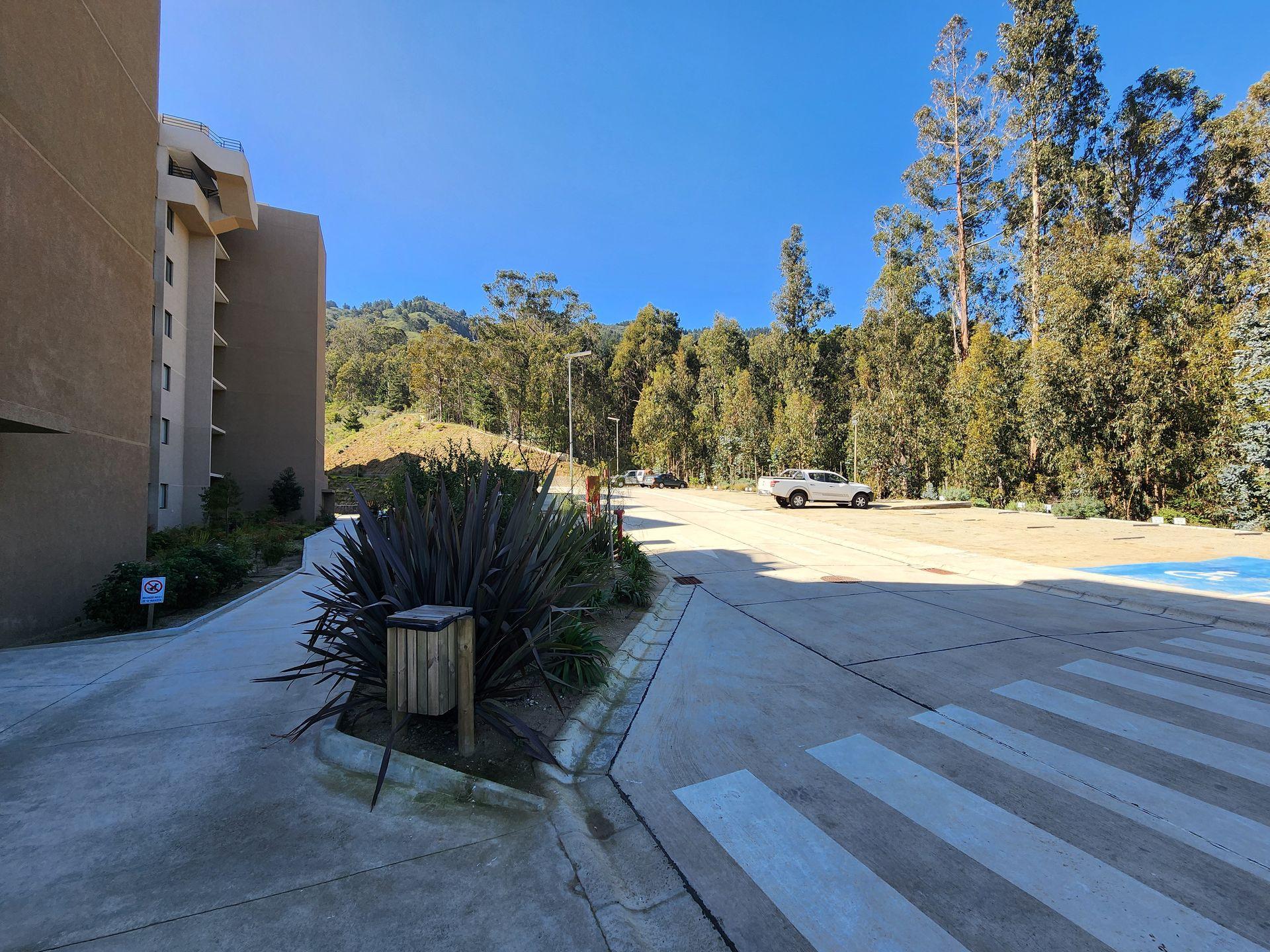 Casablanca, Chile, 3 Bedrooms Bedrooms, ,2 BathroomsBathrooms,Residential,For Sale,1949693