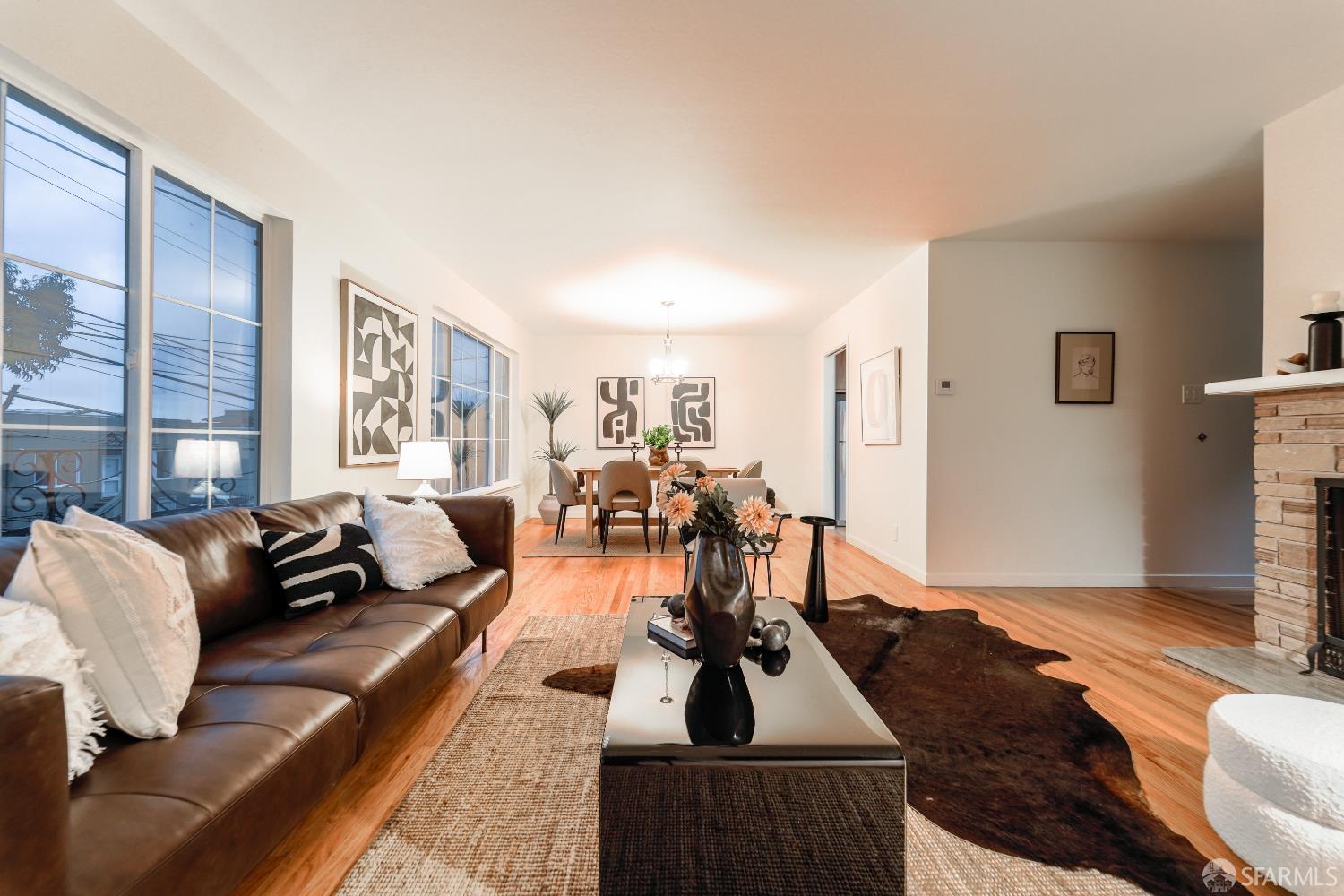 Daly City, California, 94014, United States, 4 Bedrooms Bedrooms, ,3 BathroomsBathrooms,Residential,For Sale,1992853