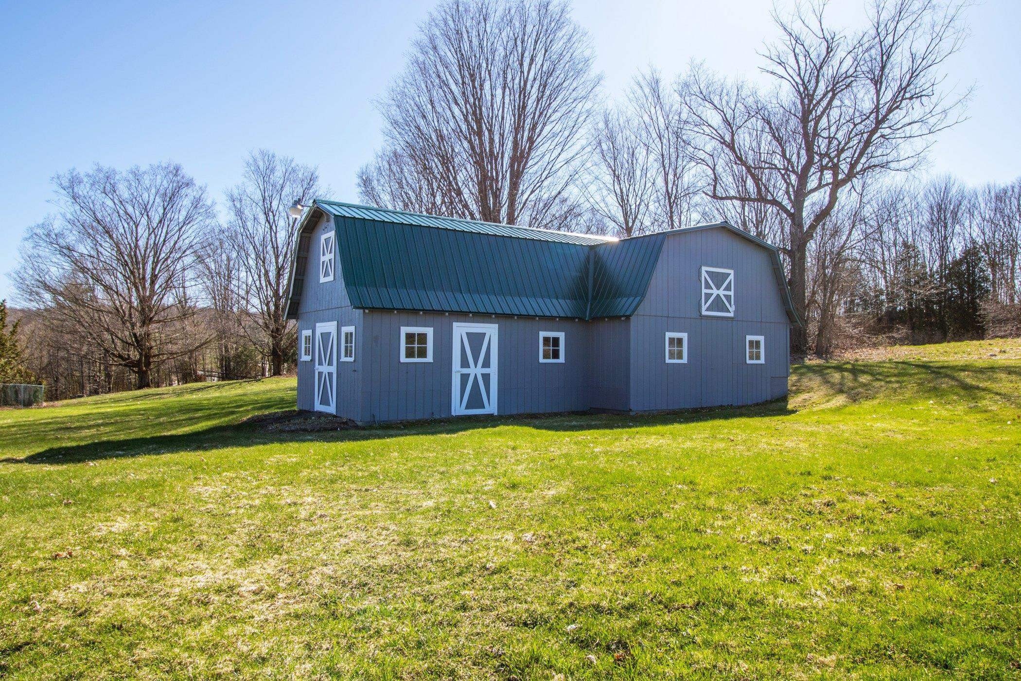 Irasburg, Vermont, 05845, United States, 3 Bedrooms Bedrooms, ,Residential,For Sale,1983686