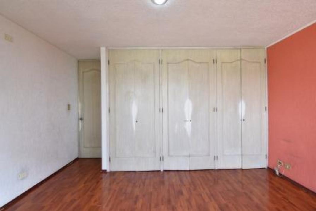 Fernando Villalpando, Álvaro Obregón, Ciudad de México, 01020, Mexico, 5 Bedrooms Bedrooms, ,4 BathroomsBathrooms,Residential,For Sale,Fernando Villalpando,1615745