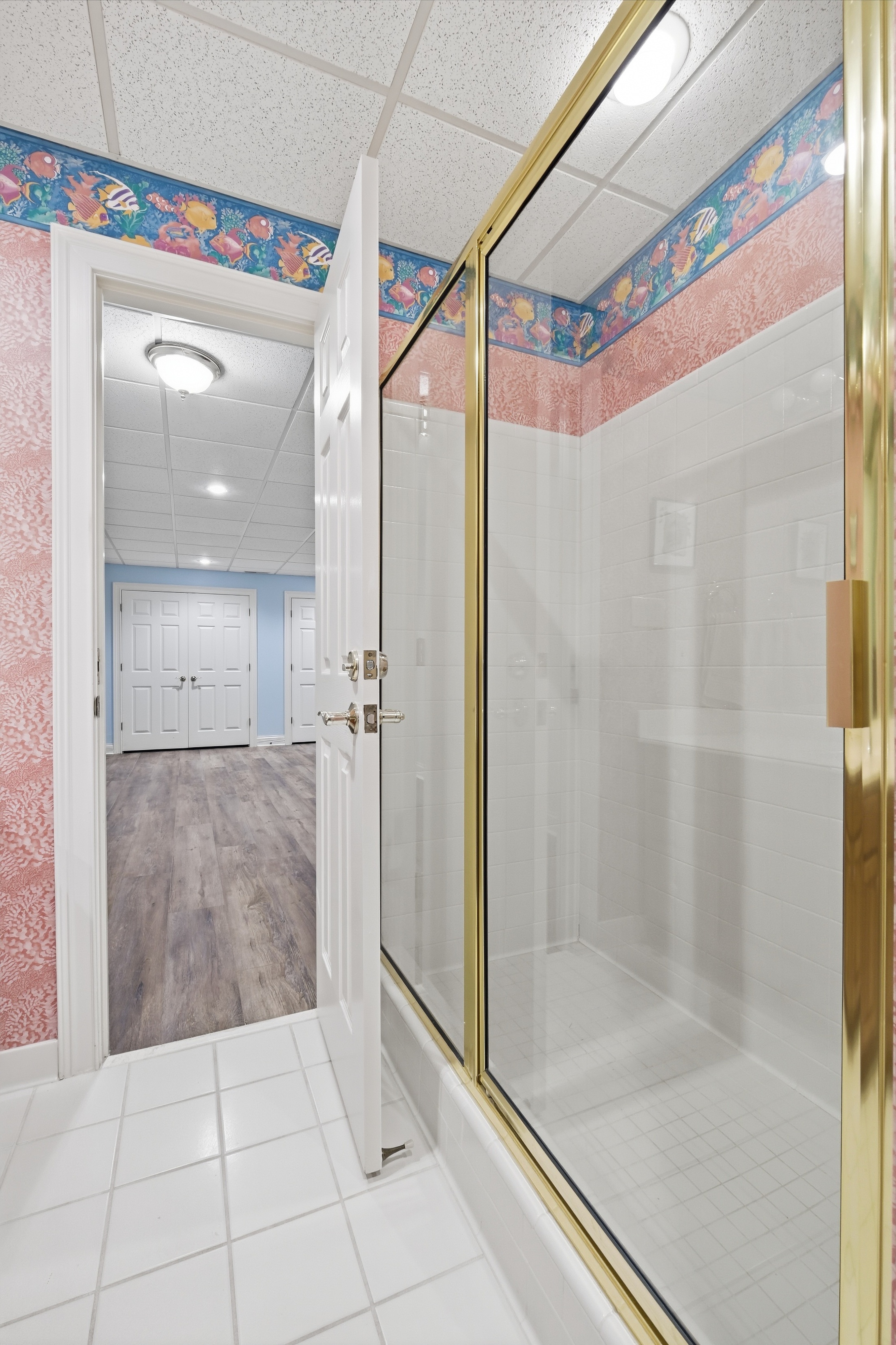  3501 Old Sligo Road, La Grange, KY 40031 - 物件實景
