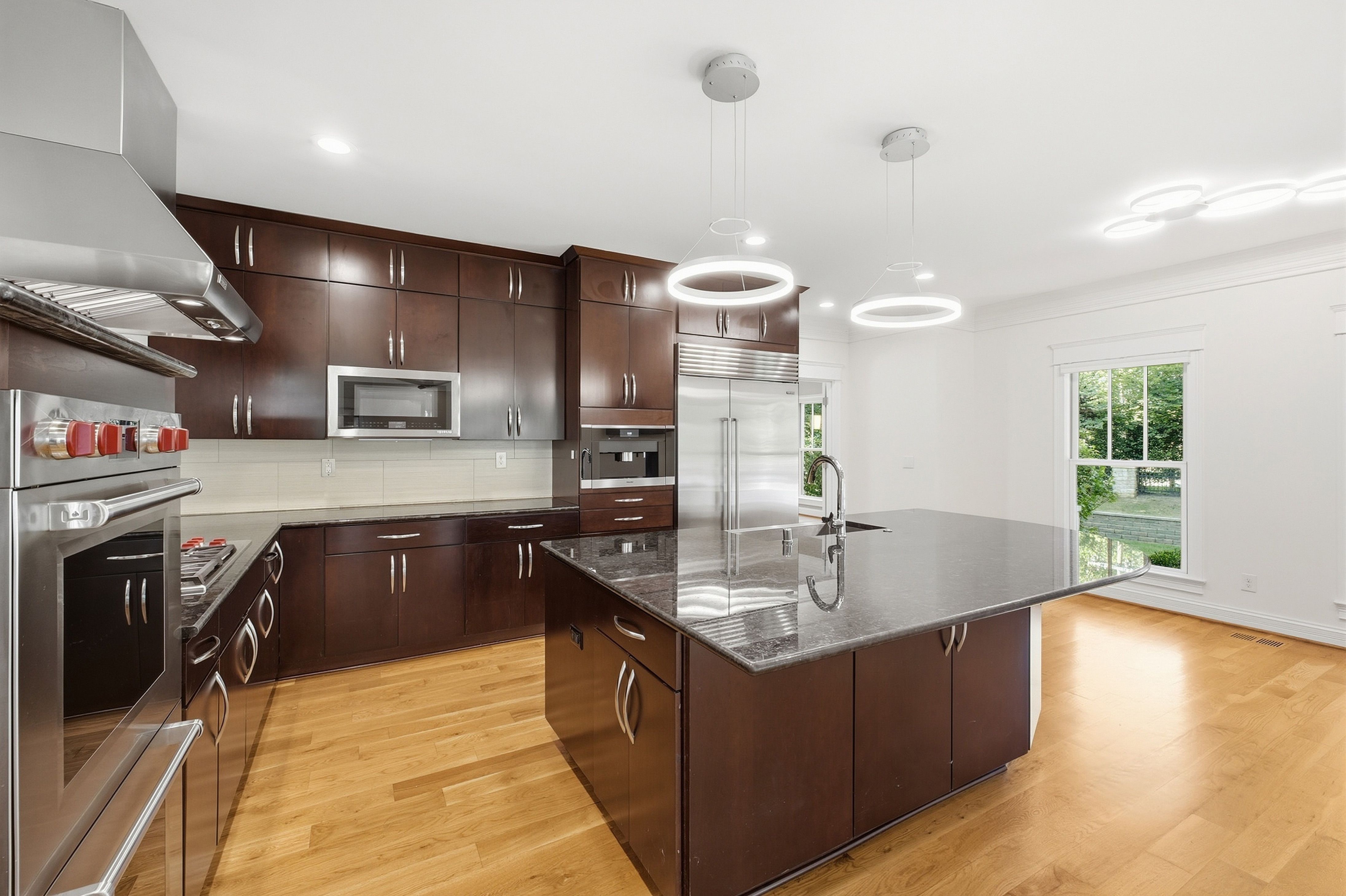  1902 Dundee Hollow Trail, Louisville, KY 40205 - 物件實景