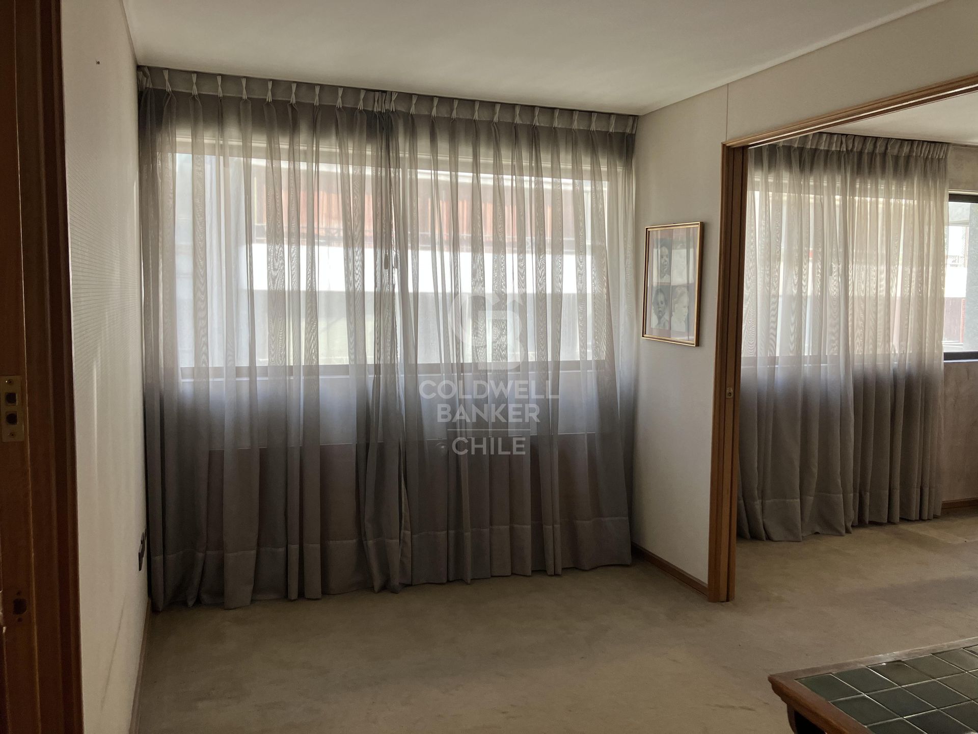 Las Condes, Chile, 4 Bedrooms Bedrooms, ,4 BathroomsBathrooms,Residential,For Sale,1709659