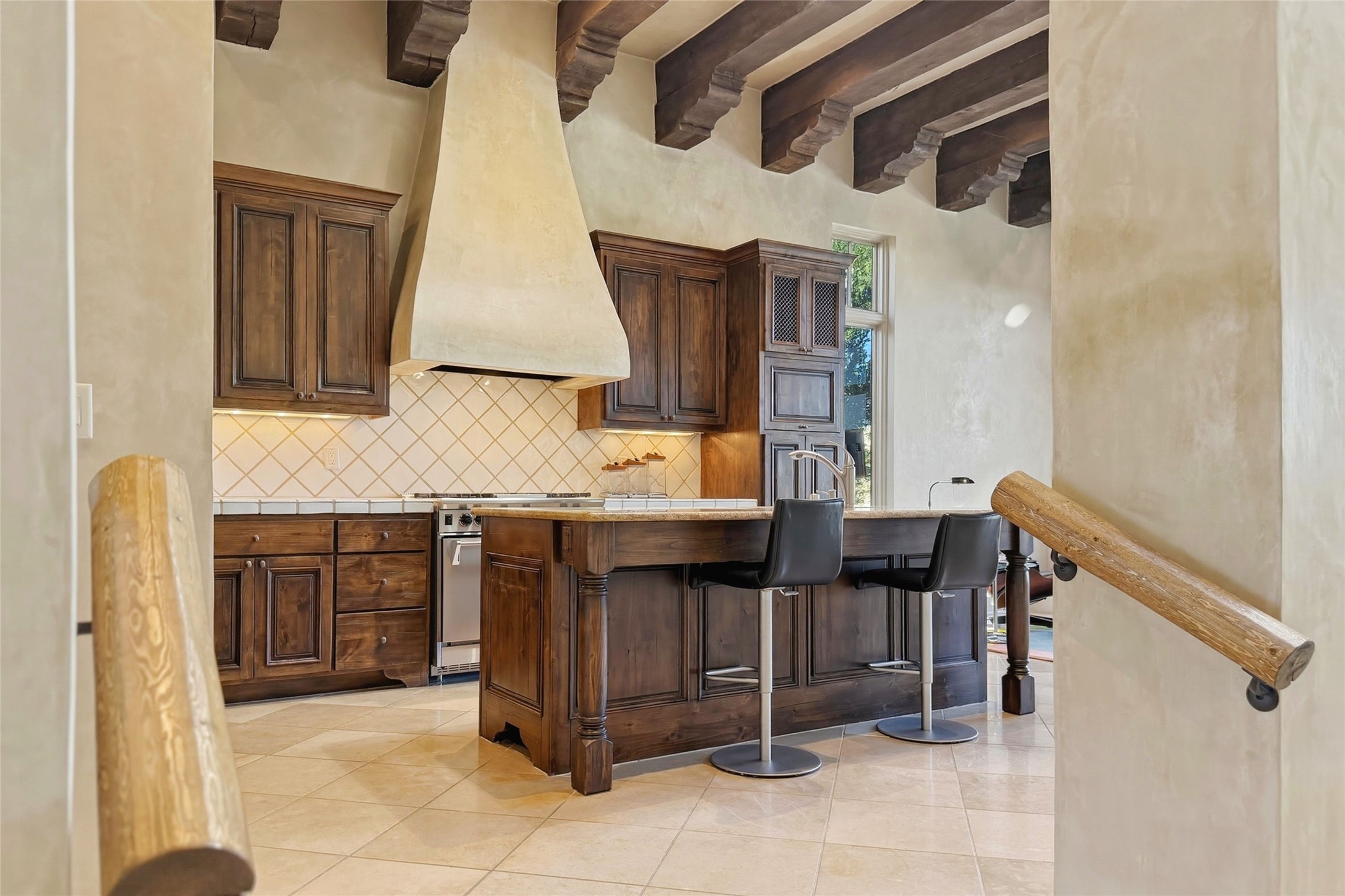  4 Avenida Herrera - 物件實景