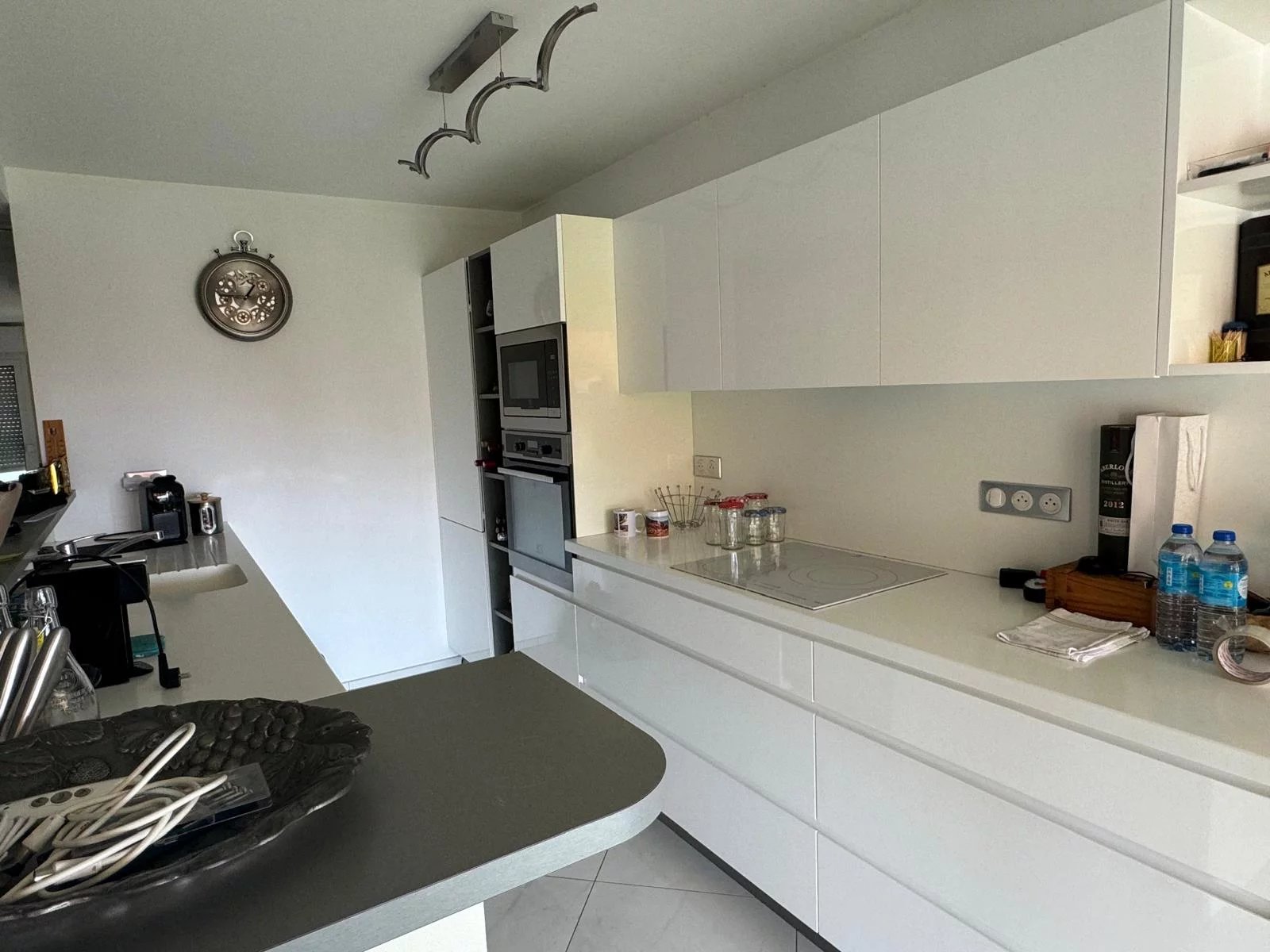 Beausoleil, Provence-Alpes-Côte d?Azur, 06240, FR, ,Residential,For Sale,1656448