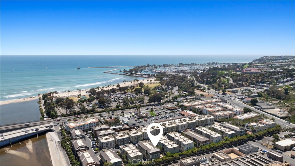 Dana Point, California, 92629, United States, 2 Bedrooms Bedrooms, ,3 BathroomsBathrooms,Residential,For Sale,1905970