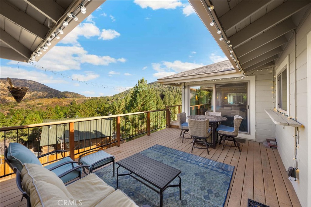 Wrightwood, California, 92397, United States, 5 Bedrooms Bedrooms, ,3 BathroomsBathrooms,Residential,For Sale,1975800