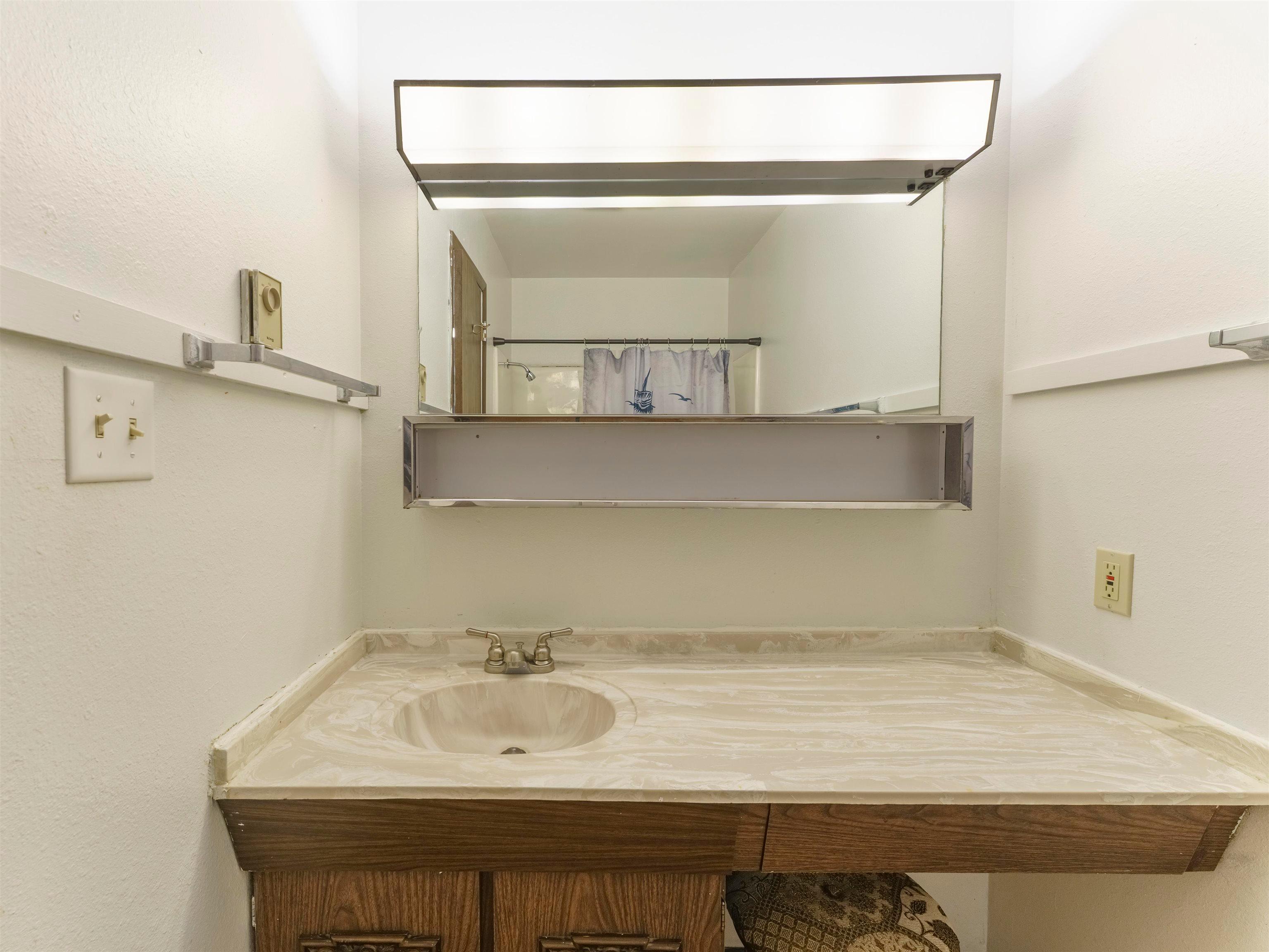 Angel Fire, New Mexico, 87710, United States, 4 Bedrooms Bedrooms, ,5 BathroomsBathrooms,Residential,For Sale,1917496