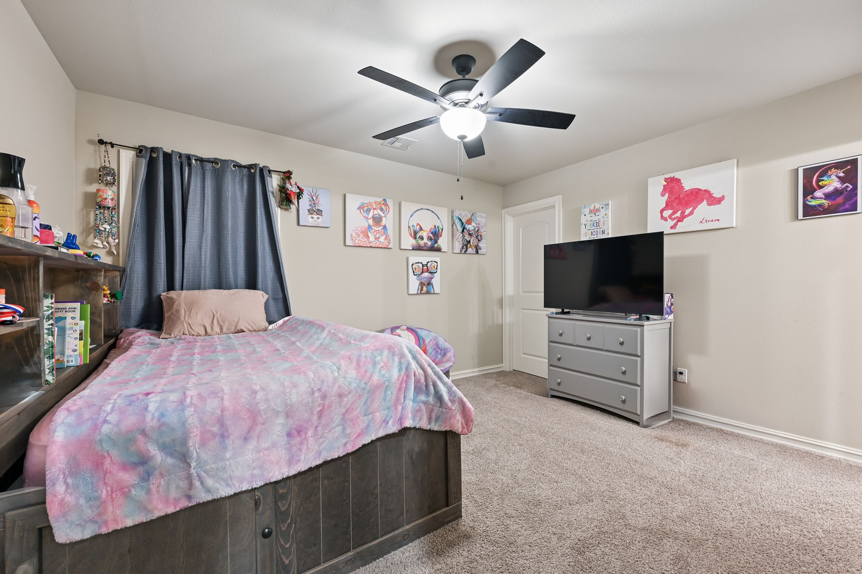  7724 North 147th East Avenue, Owasso, OK 74055 - 物件實景